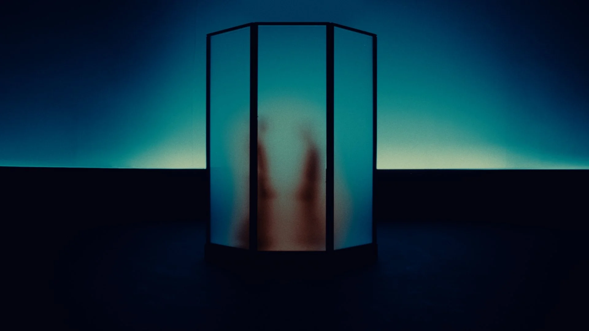 MV-Khaled_For Grade_Prep_V4_ProRes4444_2040_1.11.1.JPG