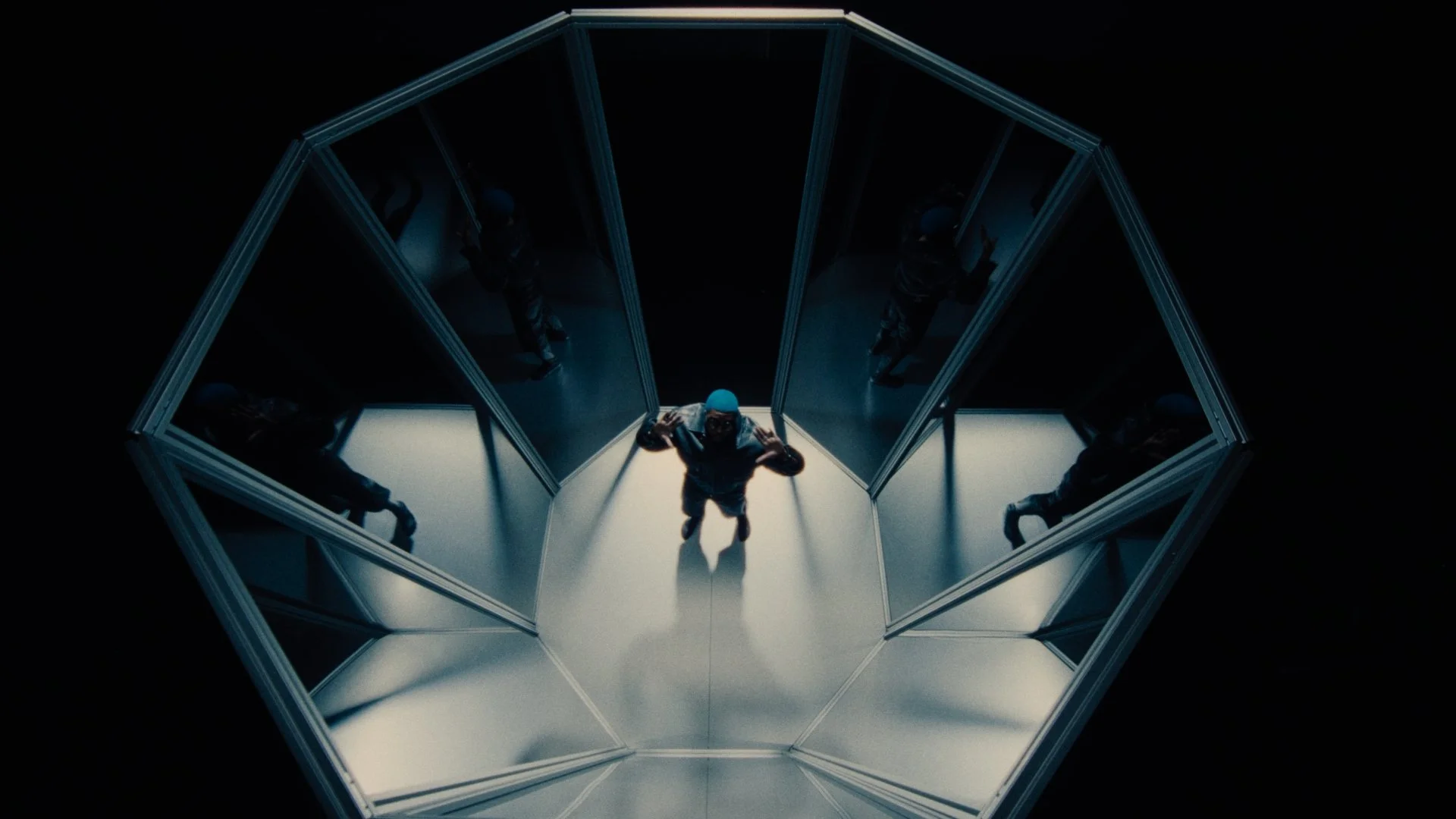 MV-Khaled_For Grade_Prep_V4_ProRes4444_2040_1.18.1.JPG