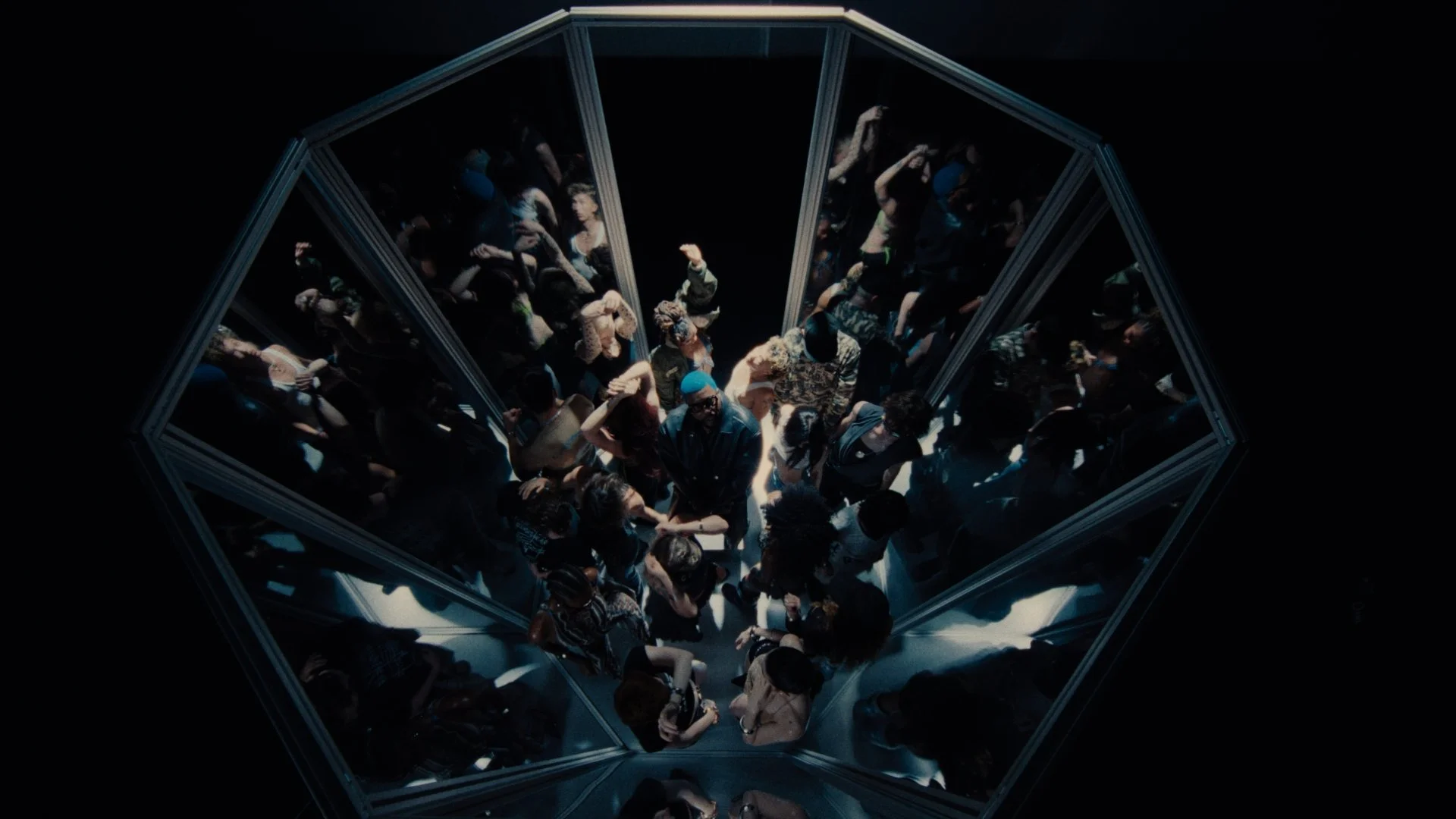 MV-Khaled_For Grade_Prep_V4_ProRes4444_2040_1.30.1.JPG