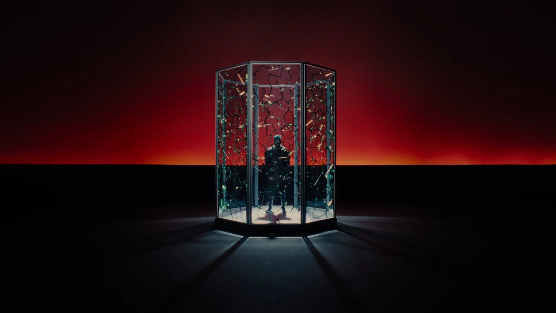 MV-Khaled_For Grade_Prep_V4_ProRes4444_2040_1.118.1.JPG