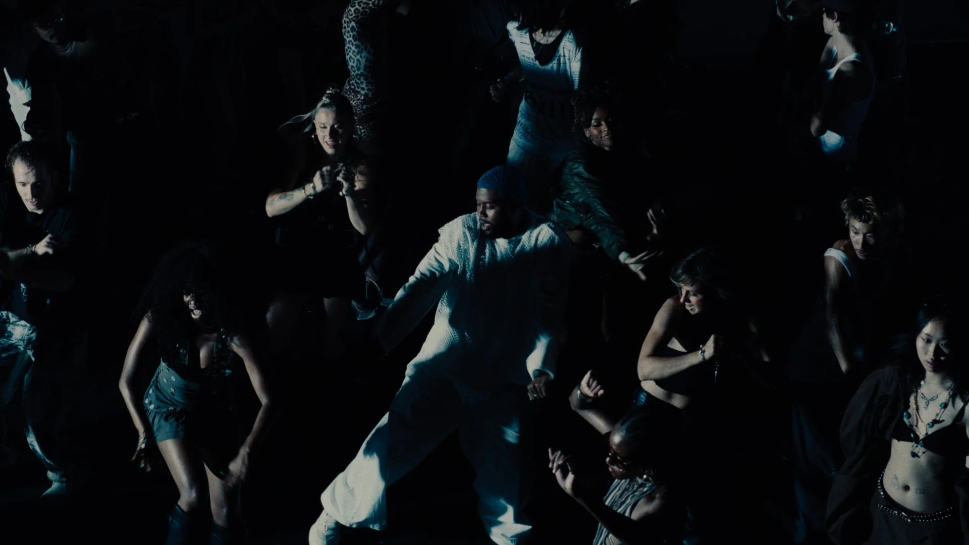 MV-Khaled_For Grade_Prep_V4_ProRes4444_2040_1.141.1.JPG