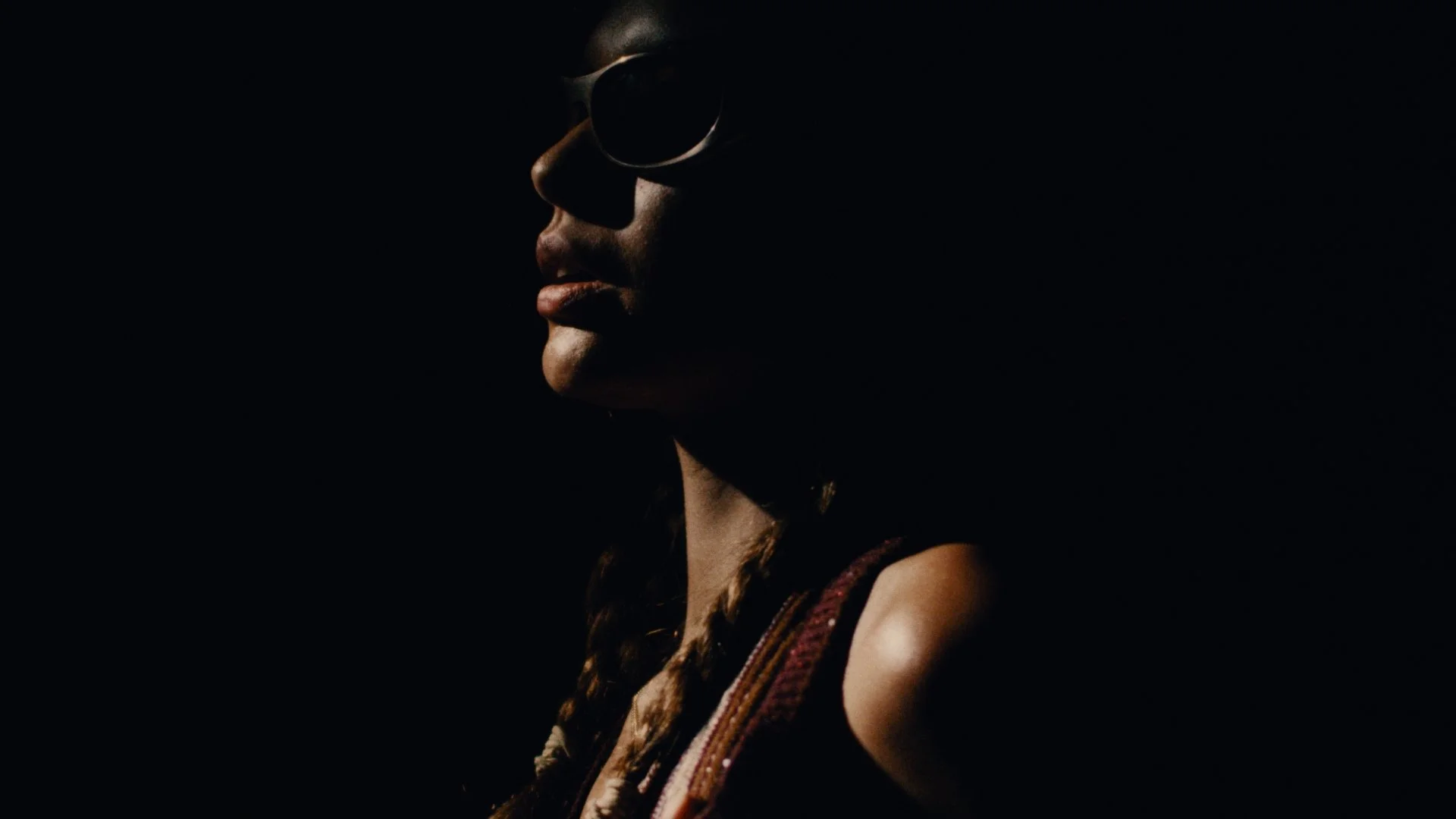 MV-Khaled_For Grade_Prep_V4_ProRes4444_2040_1.175.1.JPG