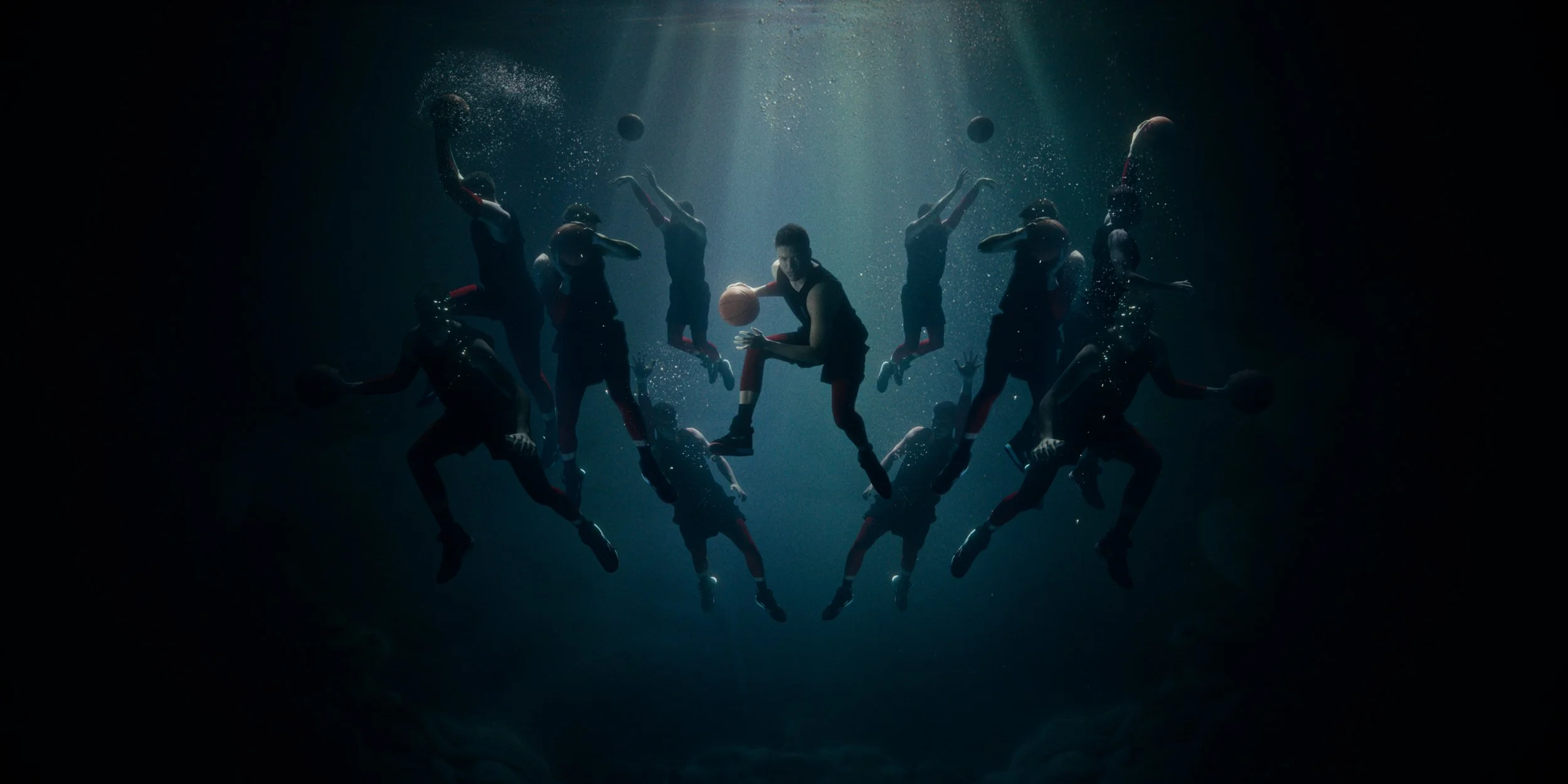 Six star.00_00_19_21.Still007.jpg