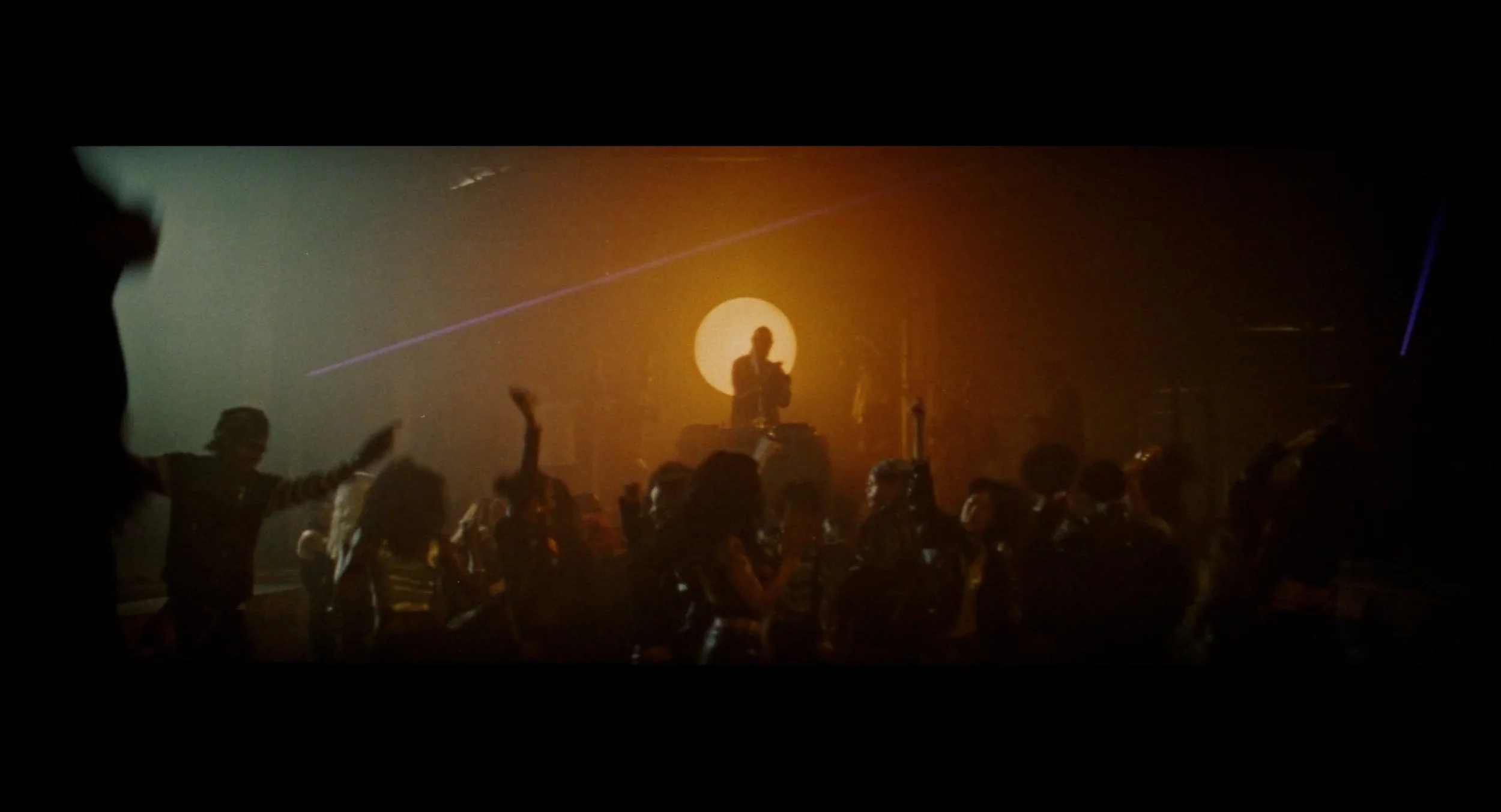 Medicine - Channel.00_01_55_04.Still155.jpg