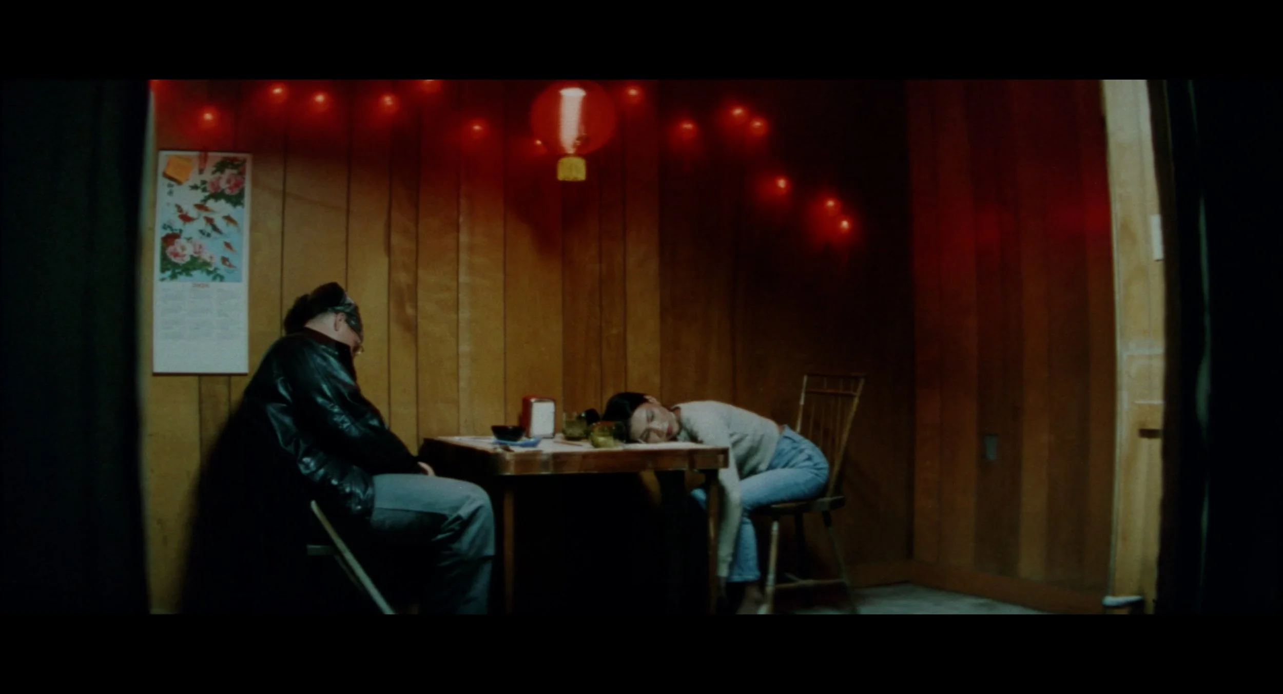 Medicine - Channel.00_01_01_07.Still150.jpg