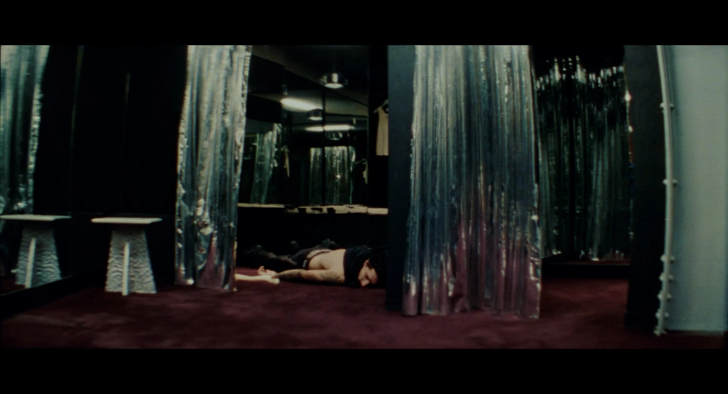 Medicine - Channel.00_00_28_06.Still143.jpg