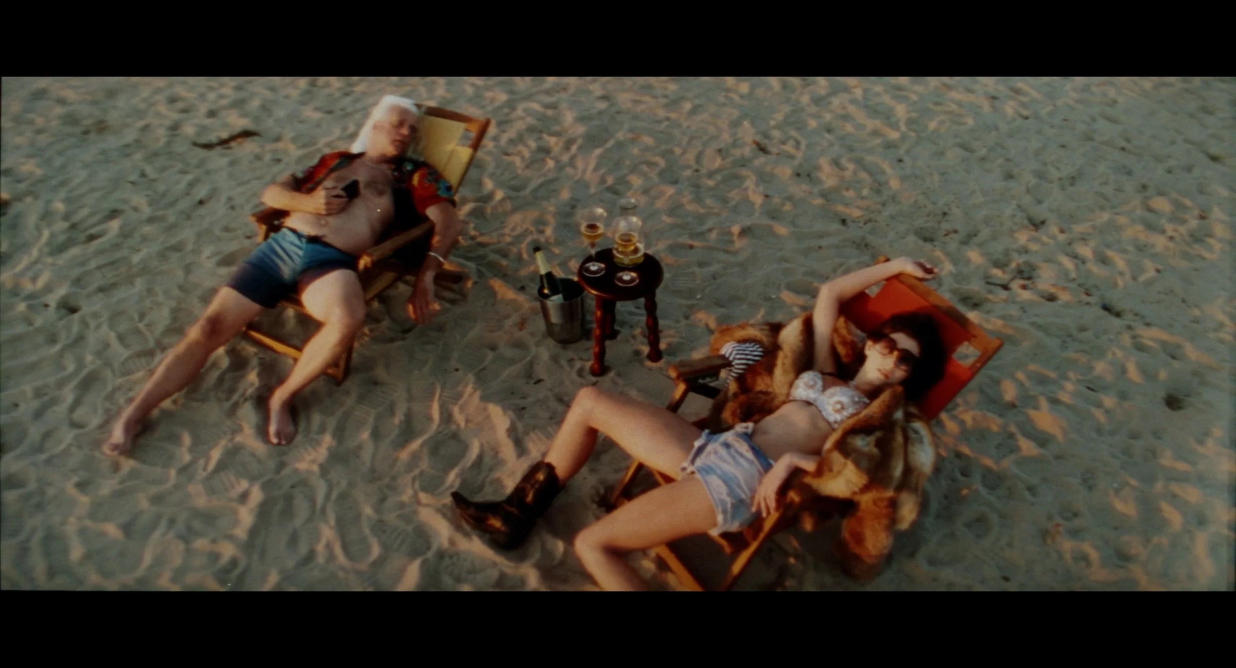 Medicine - Channel.00_00_14_11.Still129.jpg