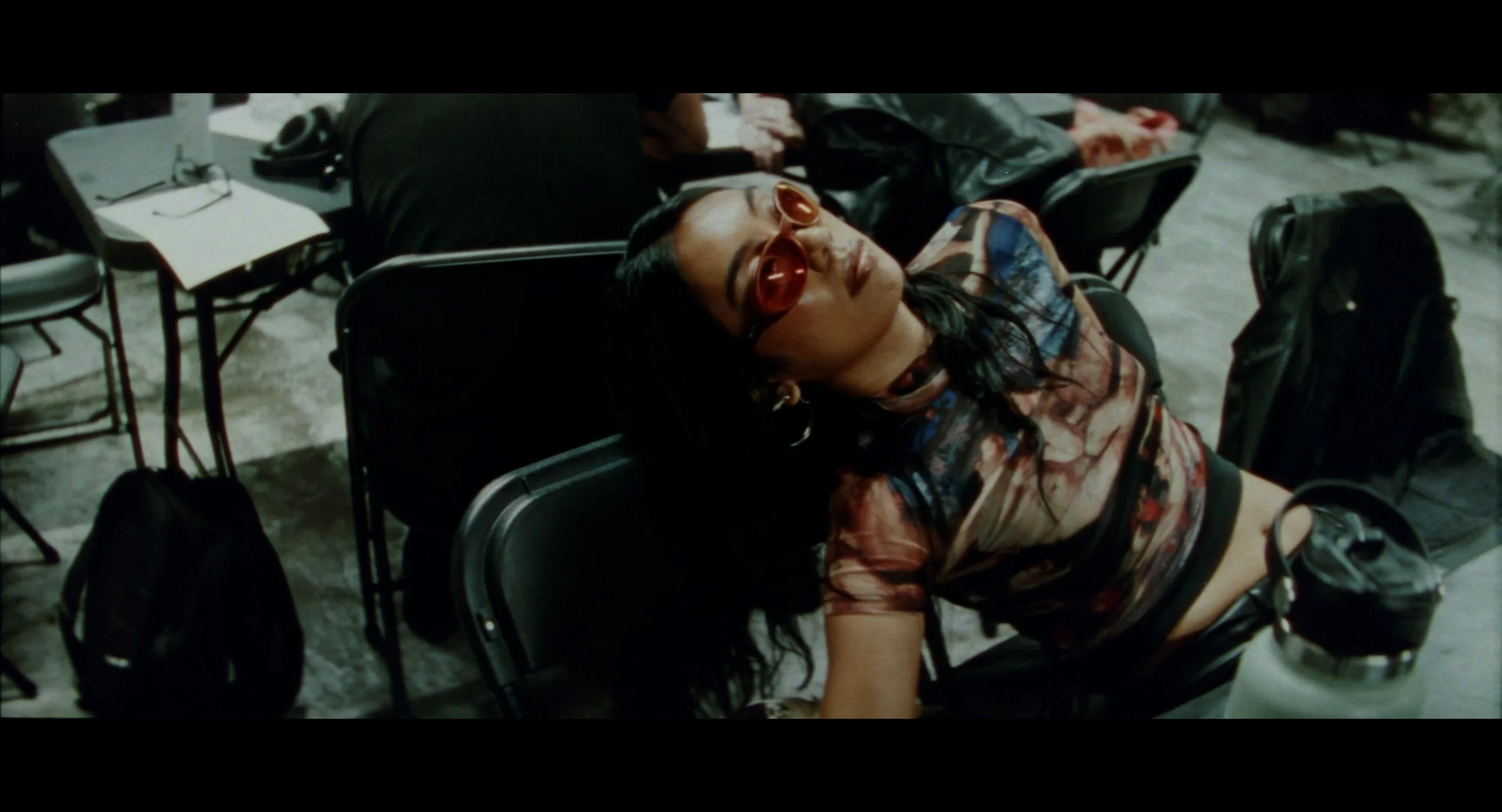 Medicine - Channel.00_00_10_04.Still132.jpg