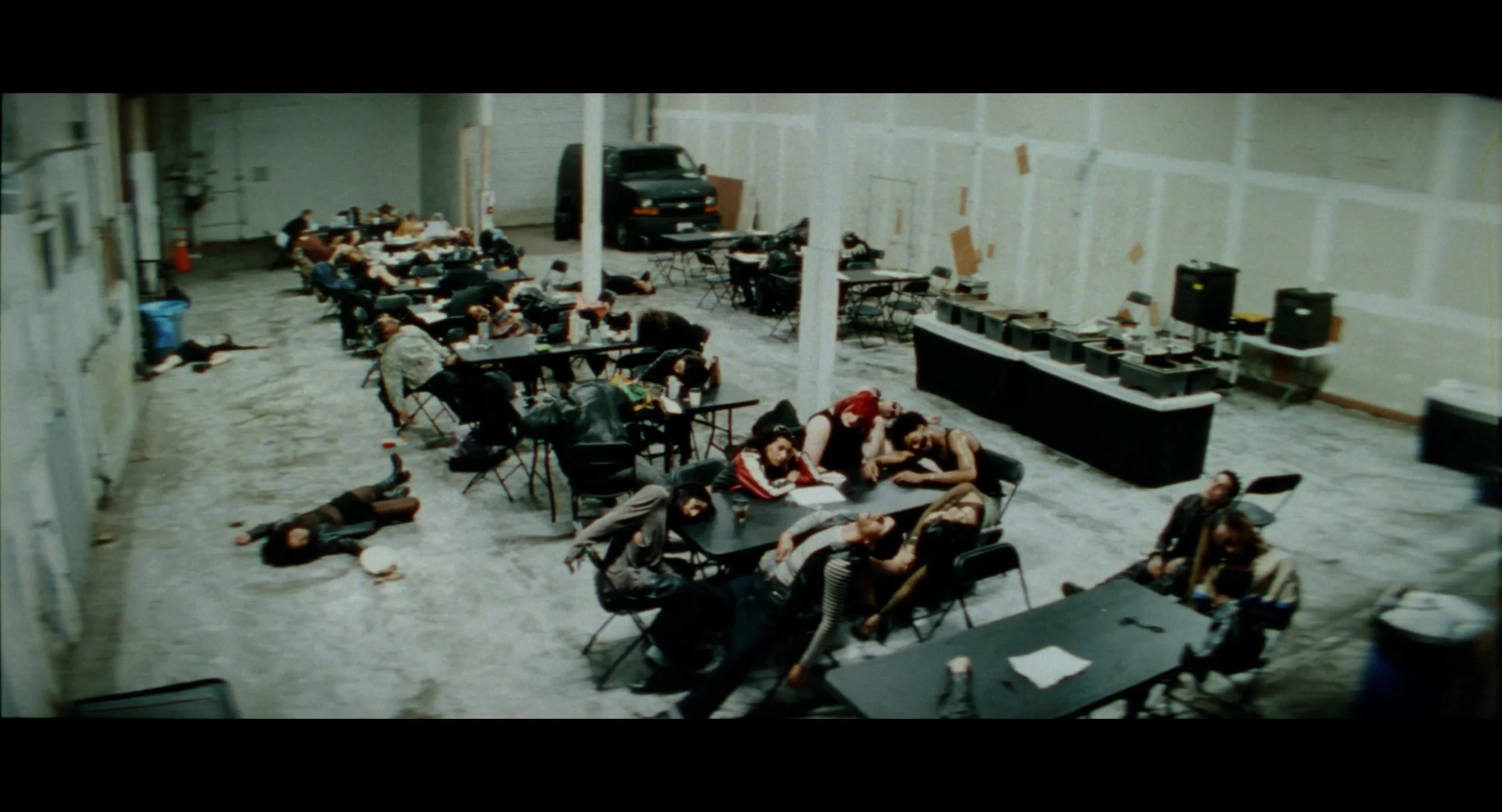 Medicine - Channel.00_00_12_03.Still130.jpg