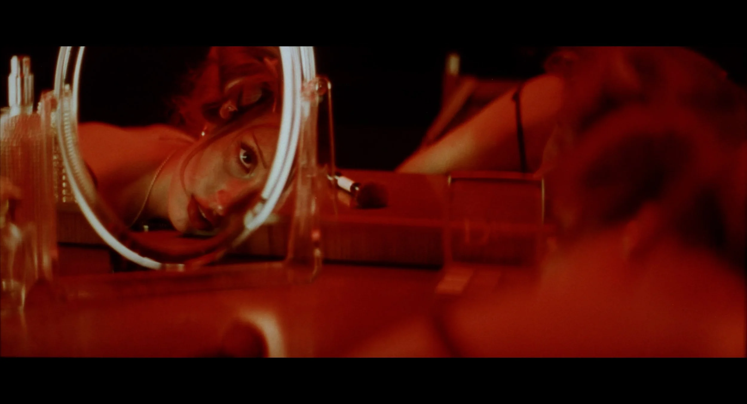 Medicine - Channel.00_00_39_20.Still147.jpg