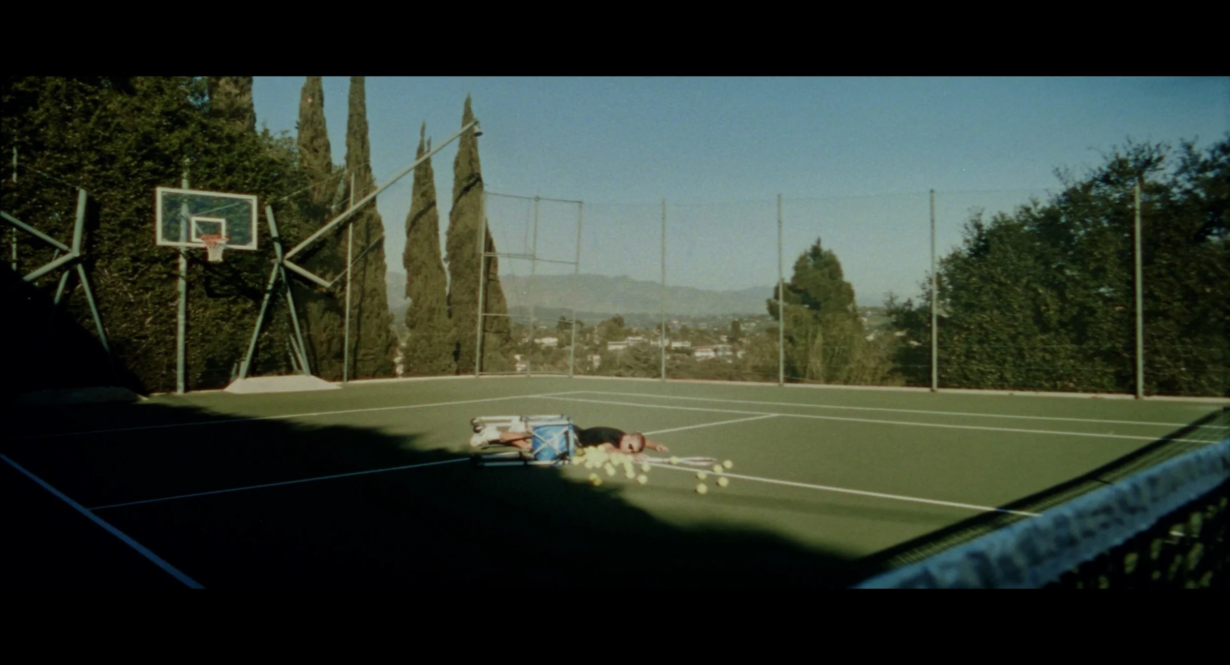 Medicine - Channel.00_00_23_10.Still140.jpg