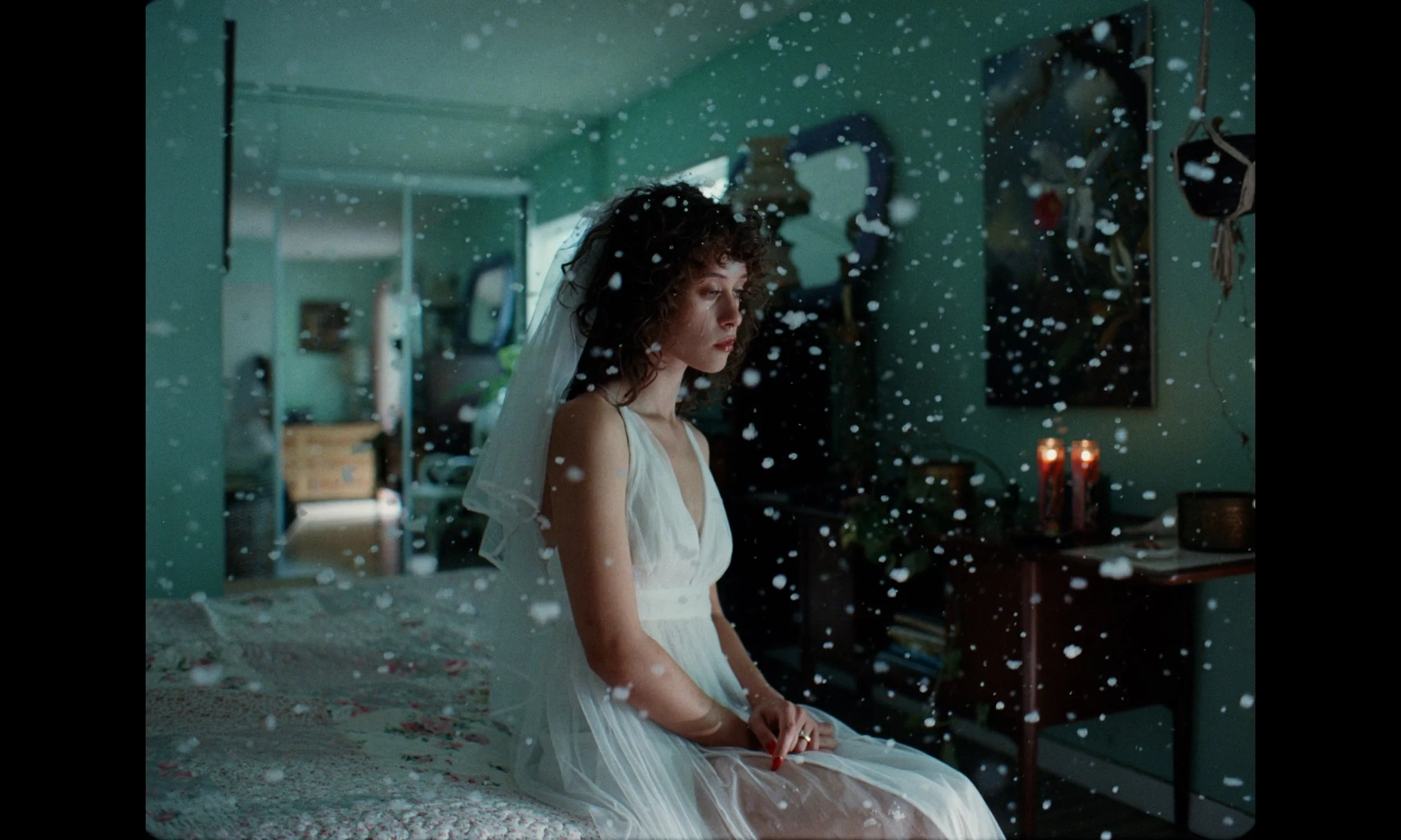 Tokisha - Perreo Llorando.00_02_56_10.Still190.jpg