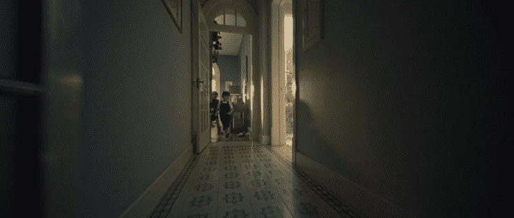 Starbucks x DoorDash-low.gif