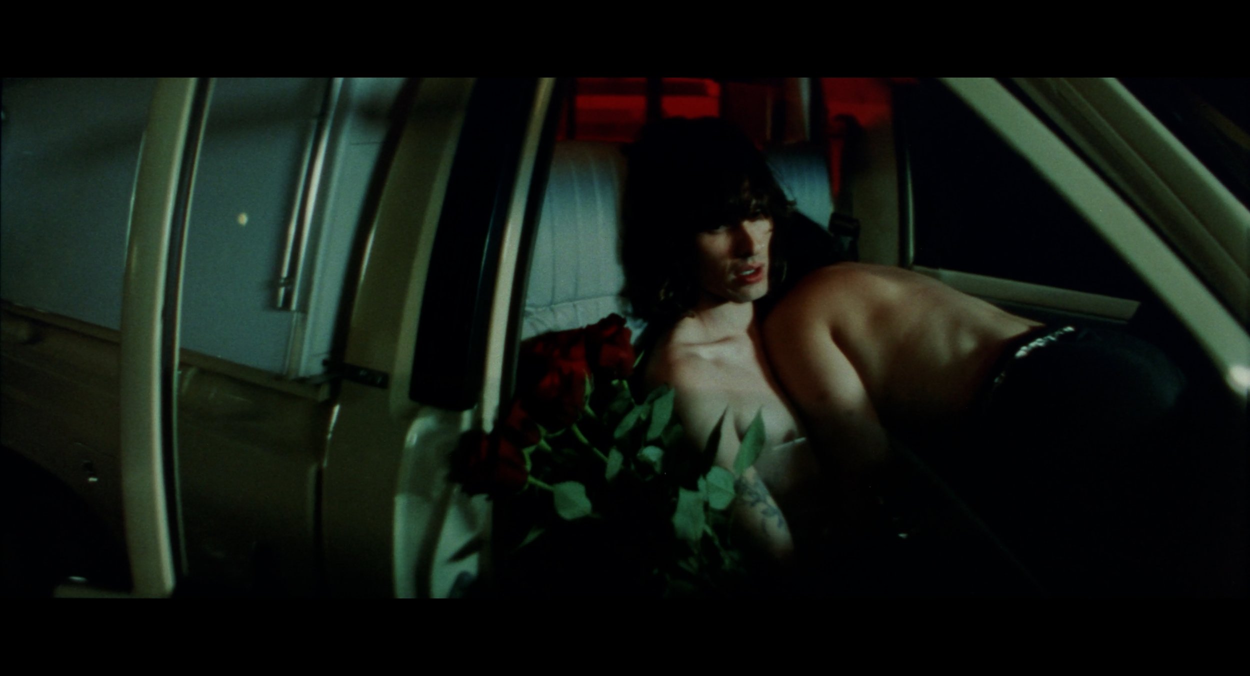 Medicine - Channel.00_00_00_09.Still135.jpg