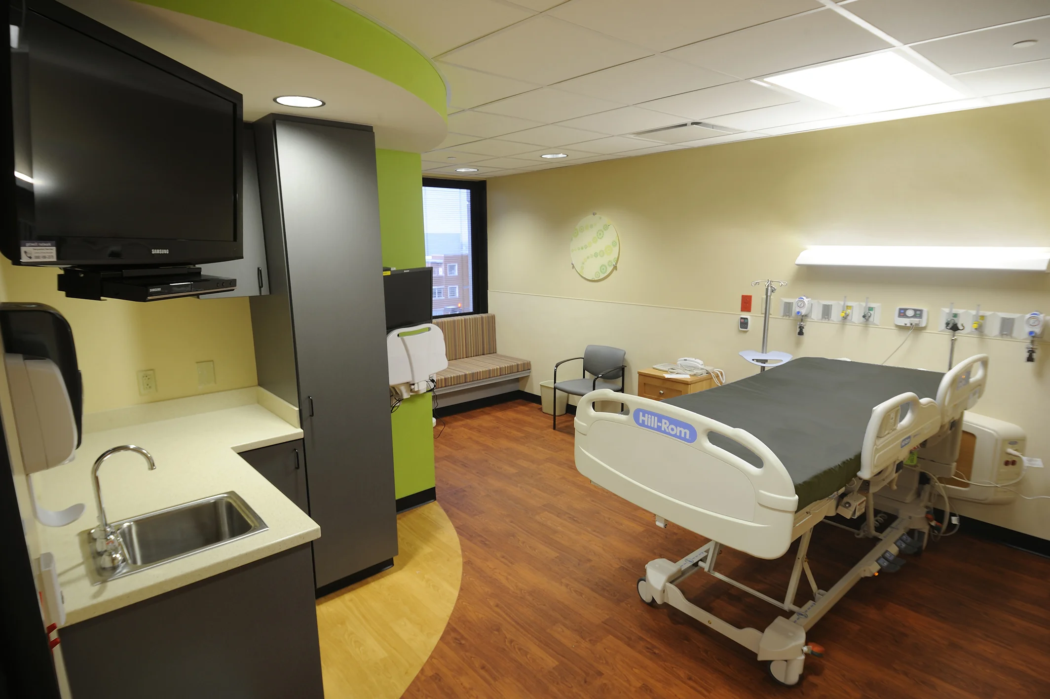 studio 360 norton 7E 01