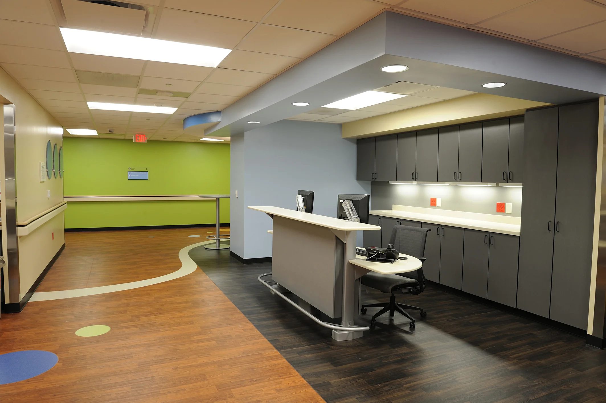 studio 360 norton 7E 02