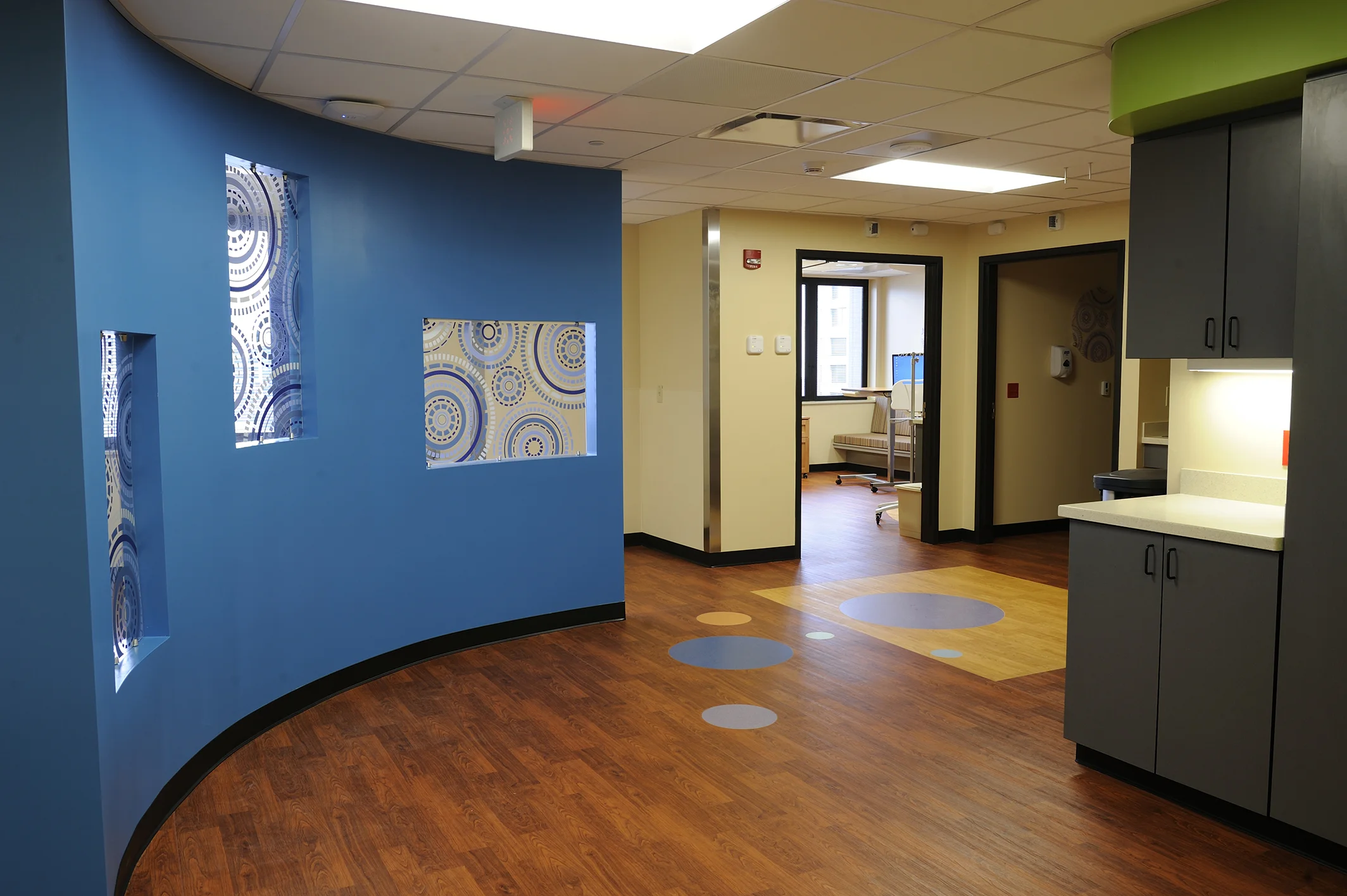 studio 360 norton 7E 04