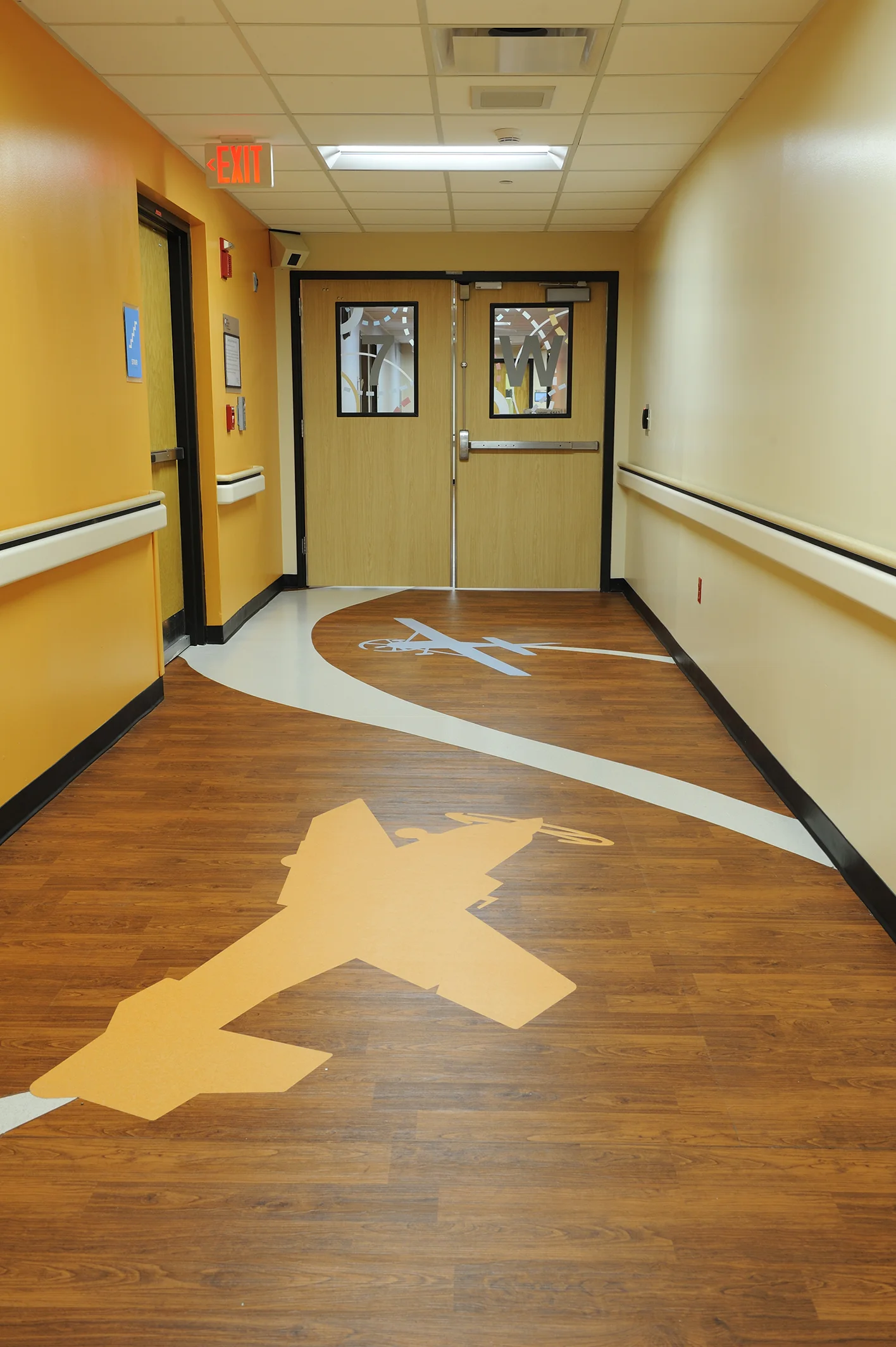 studio 360 norton 7W 01