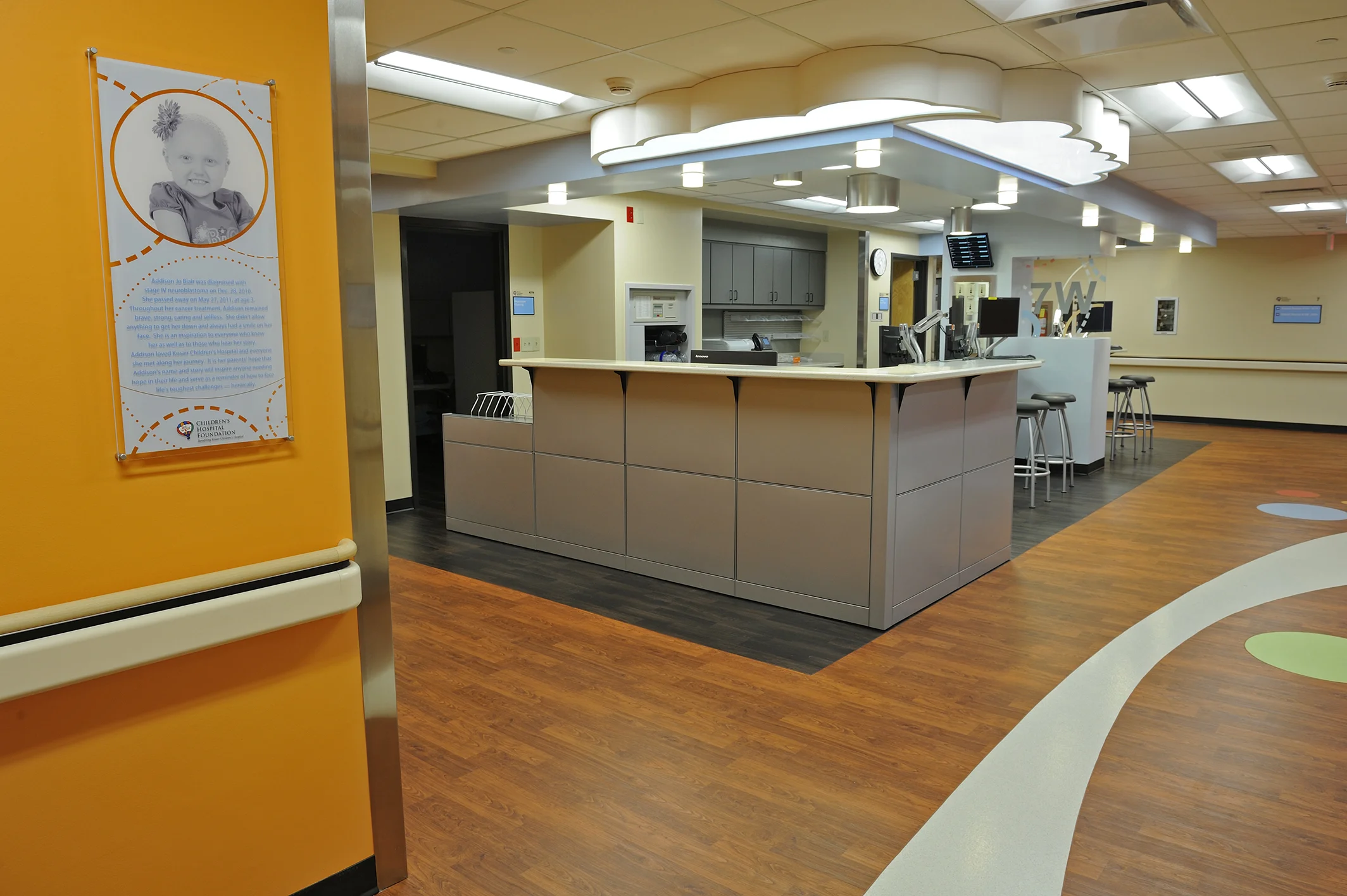 studio 360 norton 7W 02