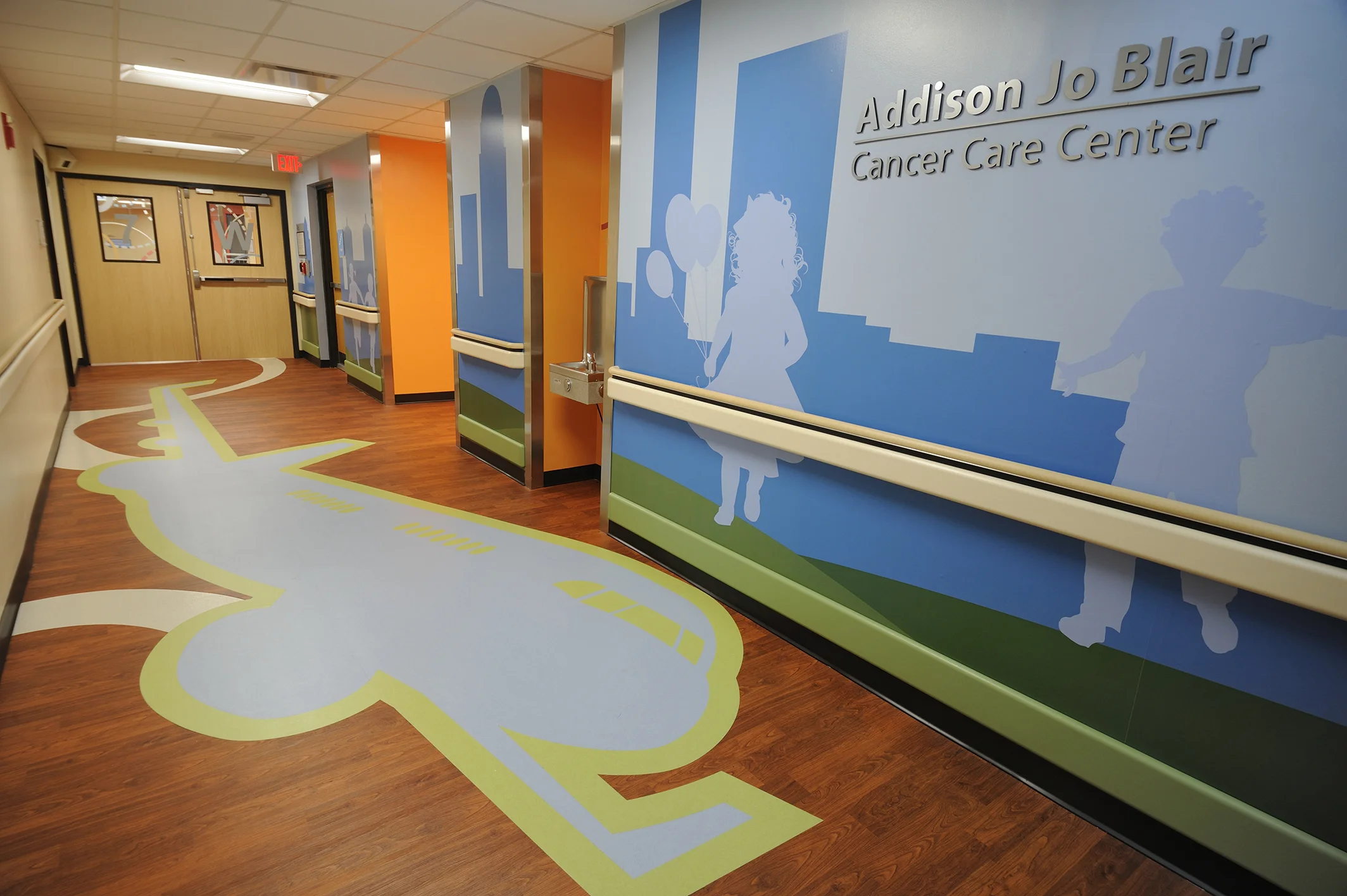 studio 360 norton 7W 03