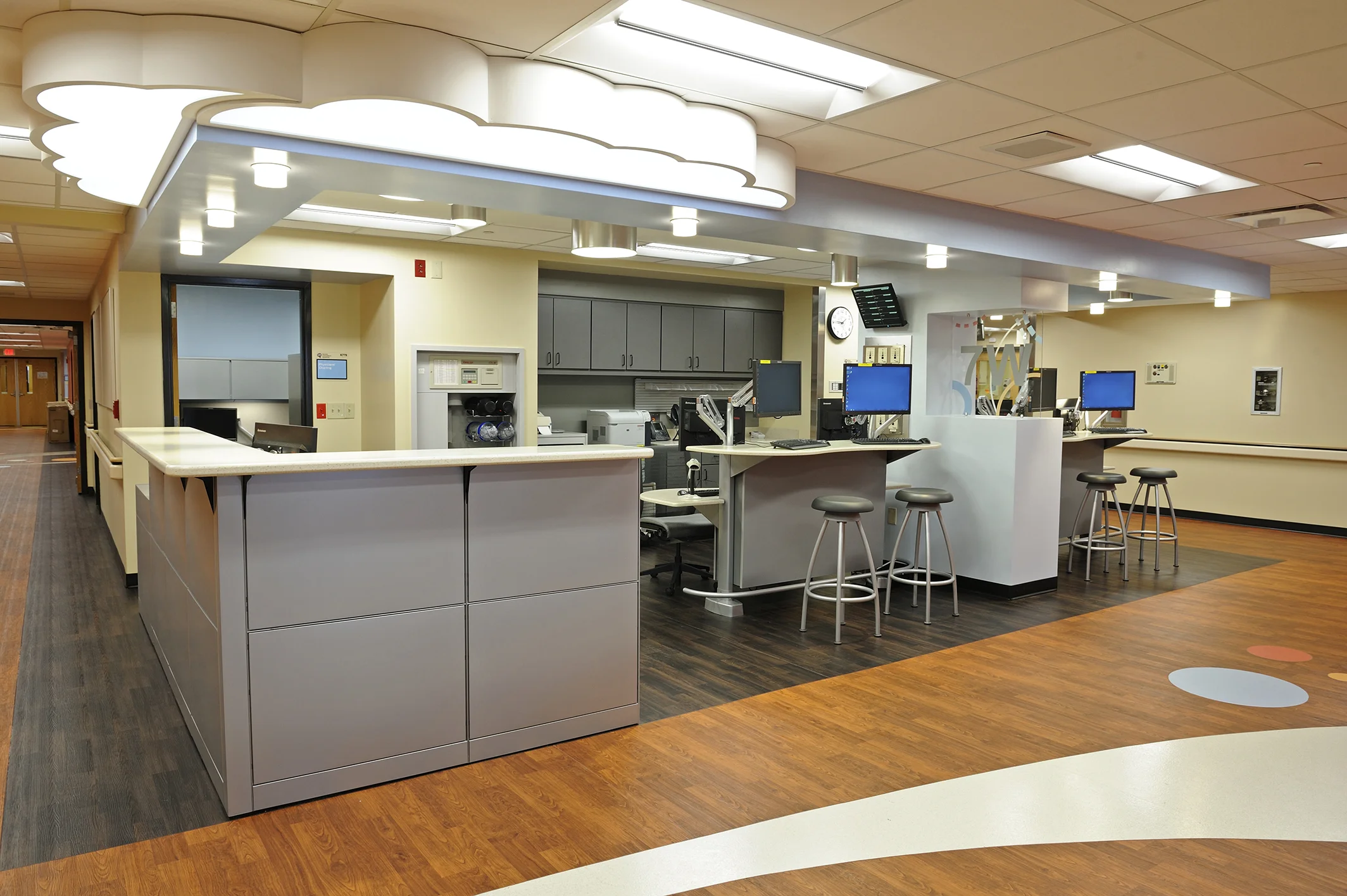 studio 360 norton 7W 04