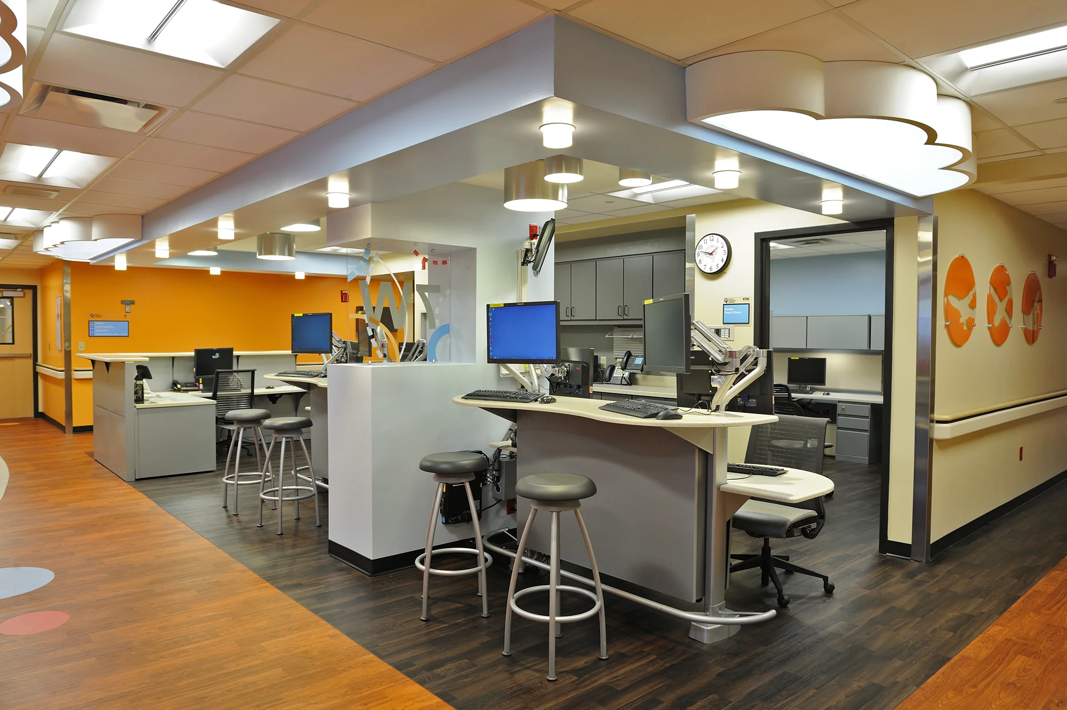 studio 360 norton 7W 05