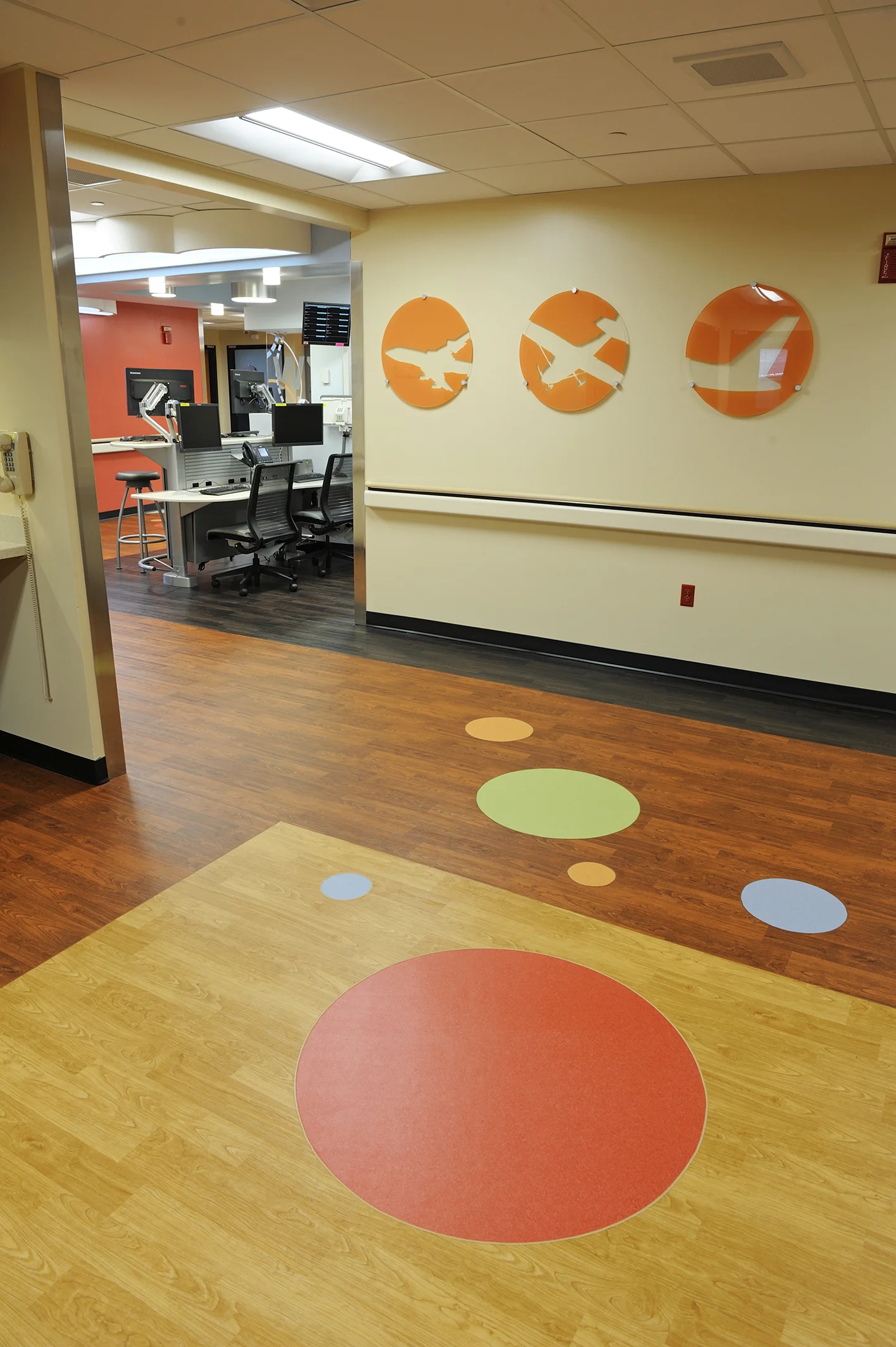 studio 360 norton 7W 06