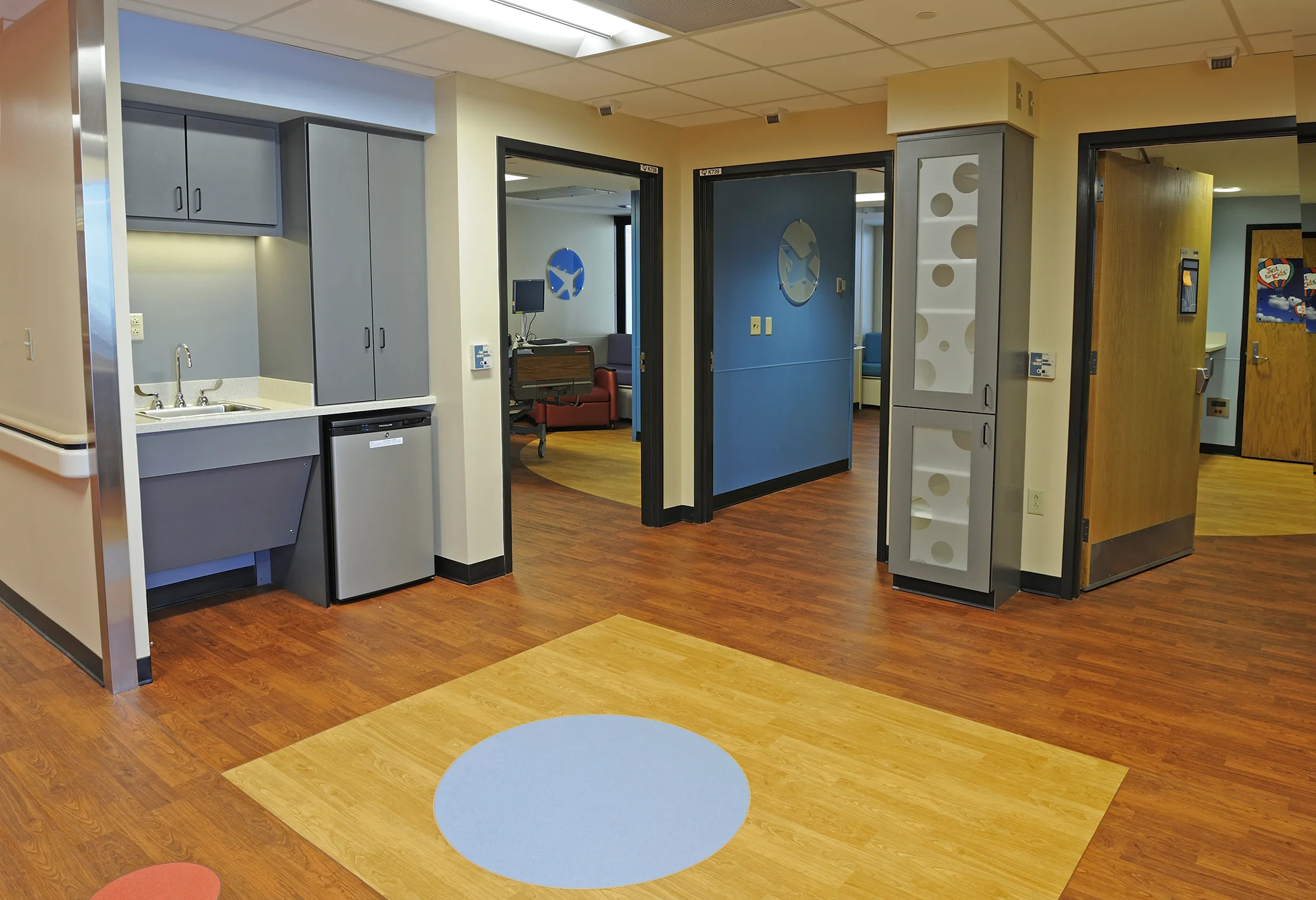 studio 360 norton 7W 07