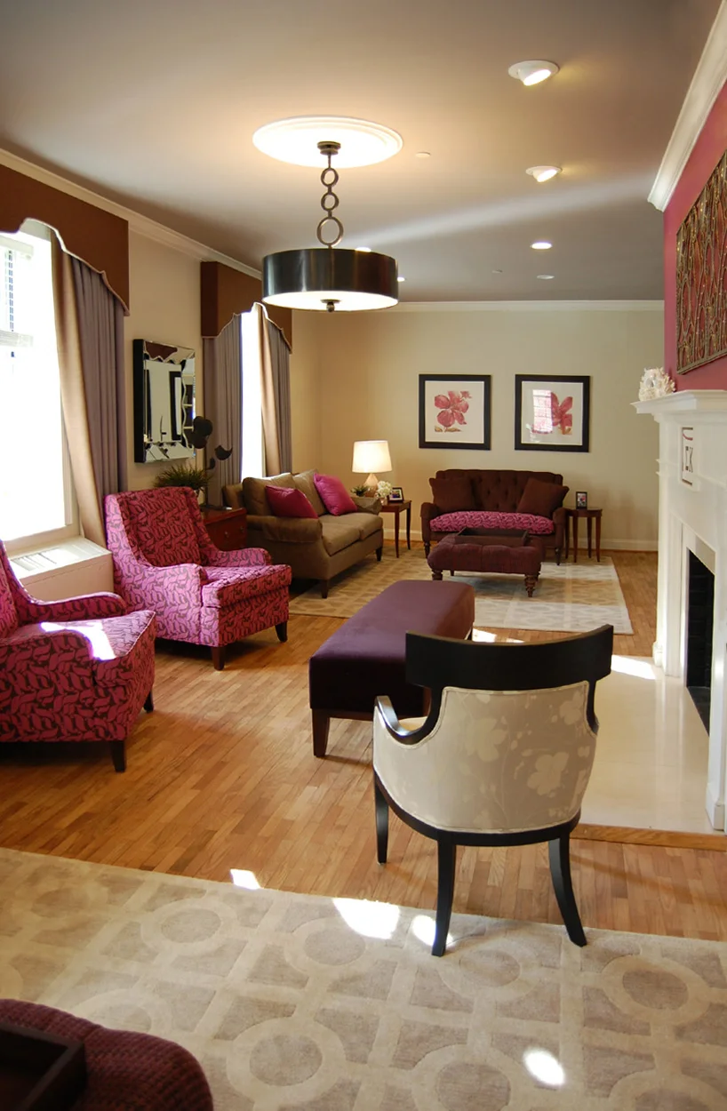 studio 360 sigma kappa md 01