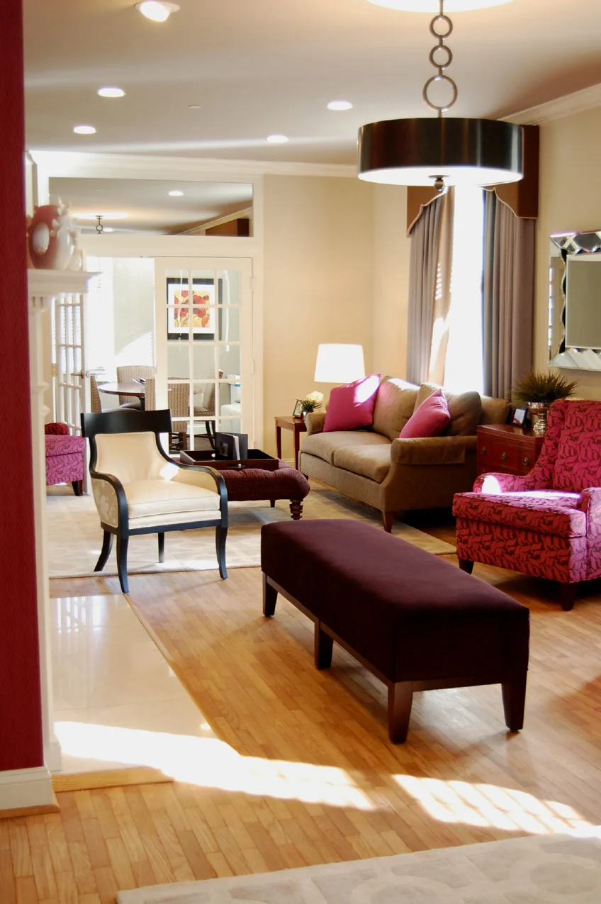 studio 360 sigma kappa md 02