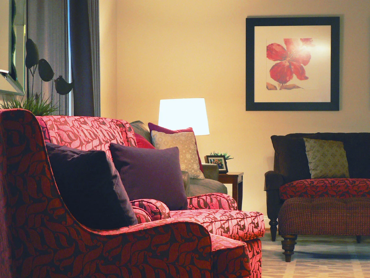 studio 360 sigma kappa md 03