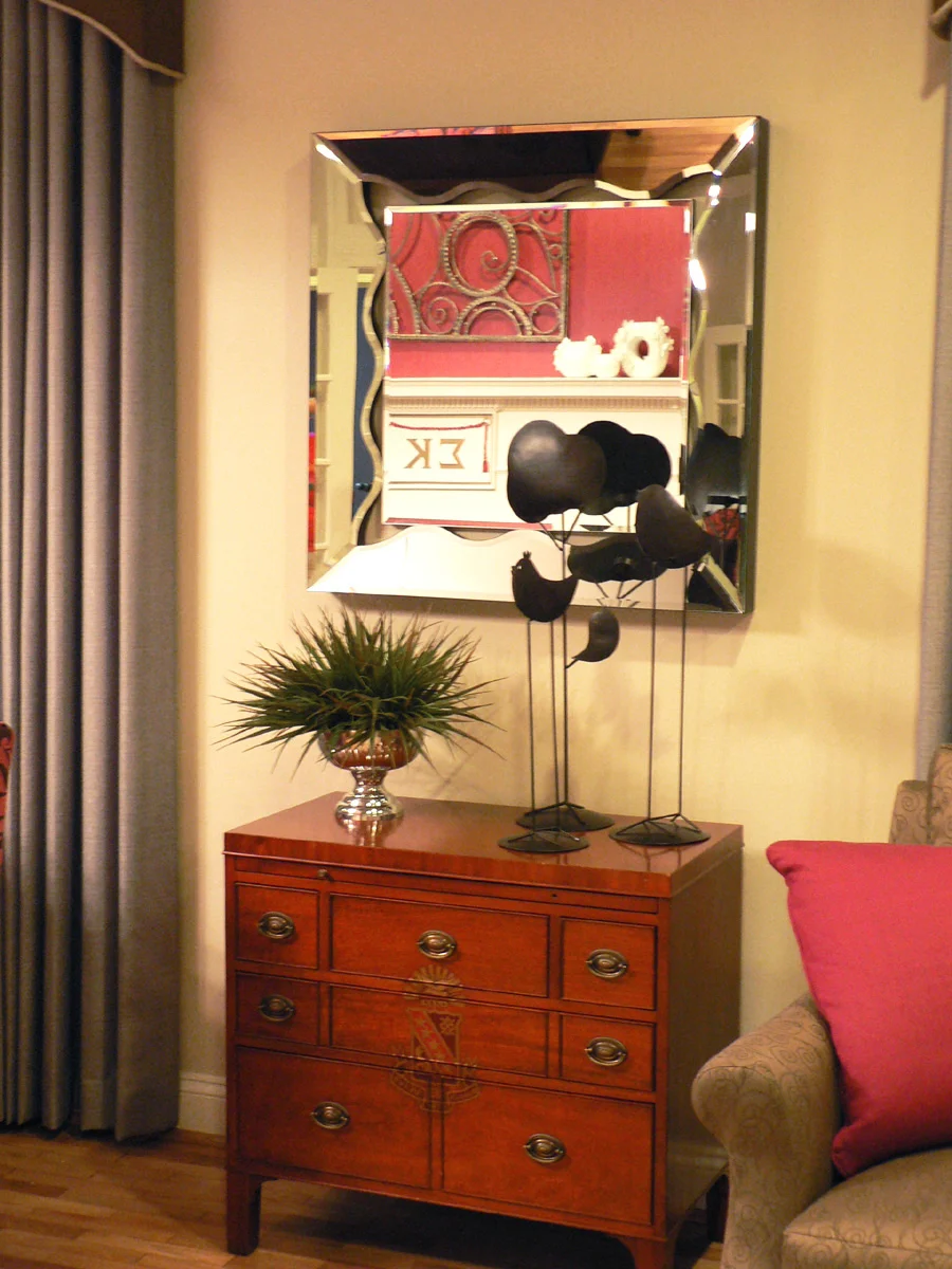 studio 360 sigma kappa md 04