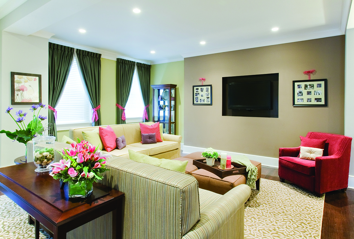 studio 360 sigma kappa uofl 01