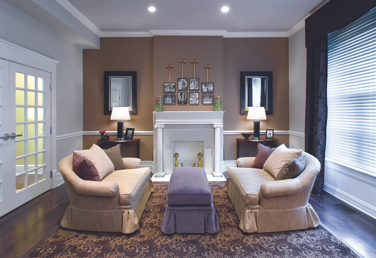 studio 360 sigma kappa uofl 02