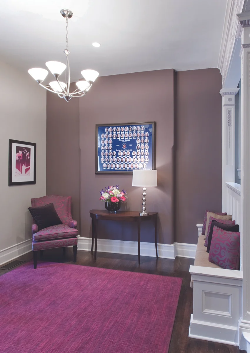 studio 360 sigma kappa uofl 03