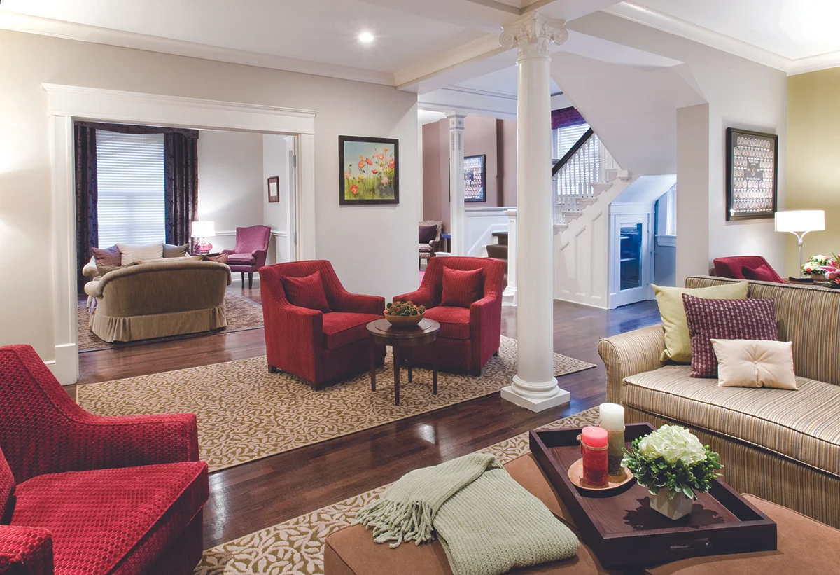 studio 360 sigma kappa uofl 04