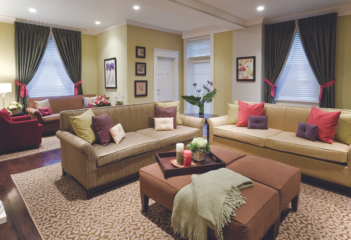 studio 360 sigma kappa uofl 05