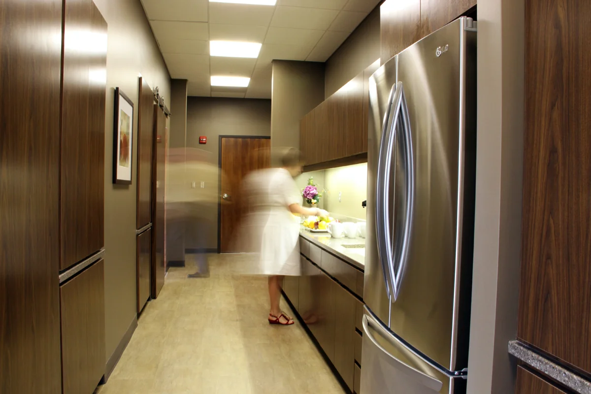 studio 360 ups wcce 01