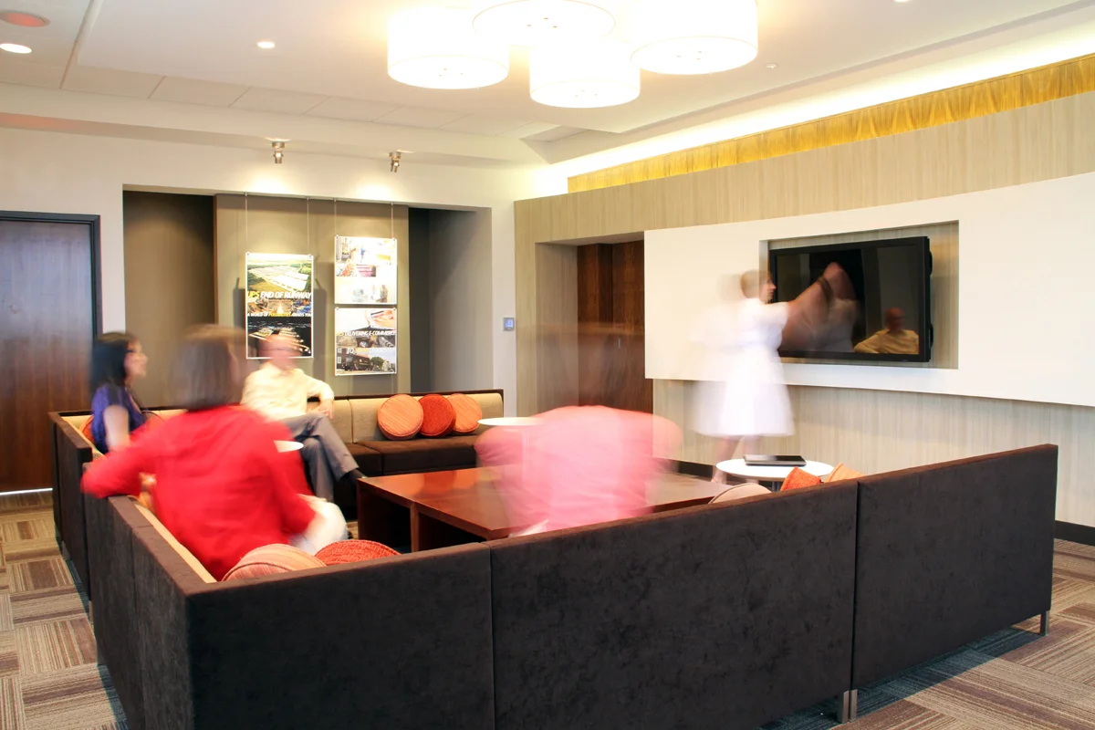 studio 360 ups wcce 02