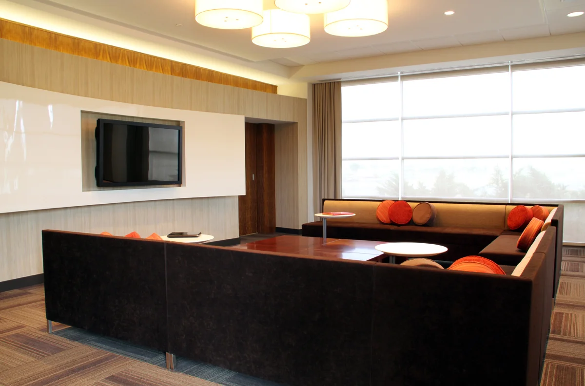 studio 360 ups wcce 03