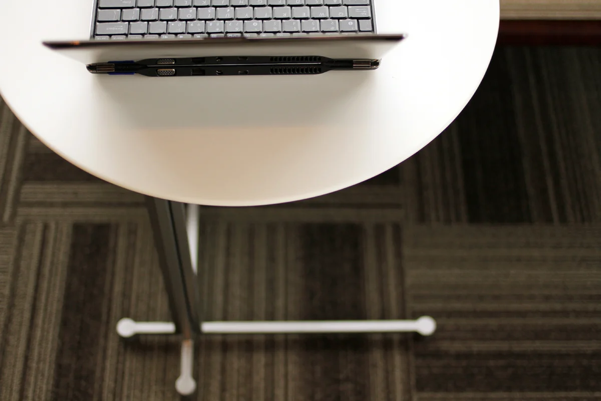 studio 360 ups wcce 05