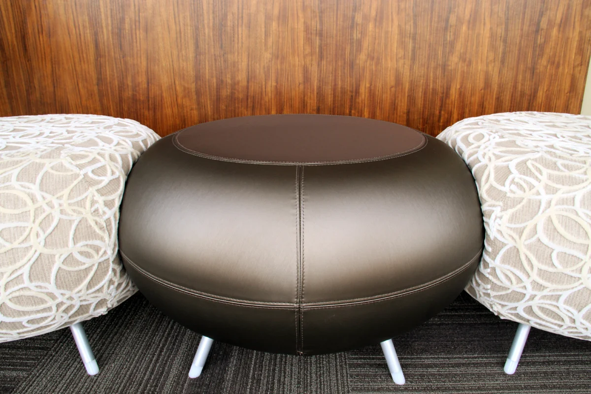 studio 360 ups wcce 07