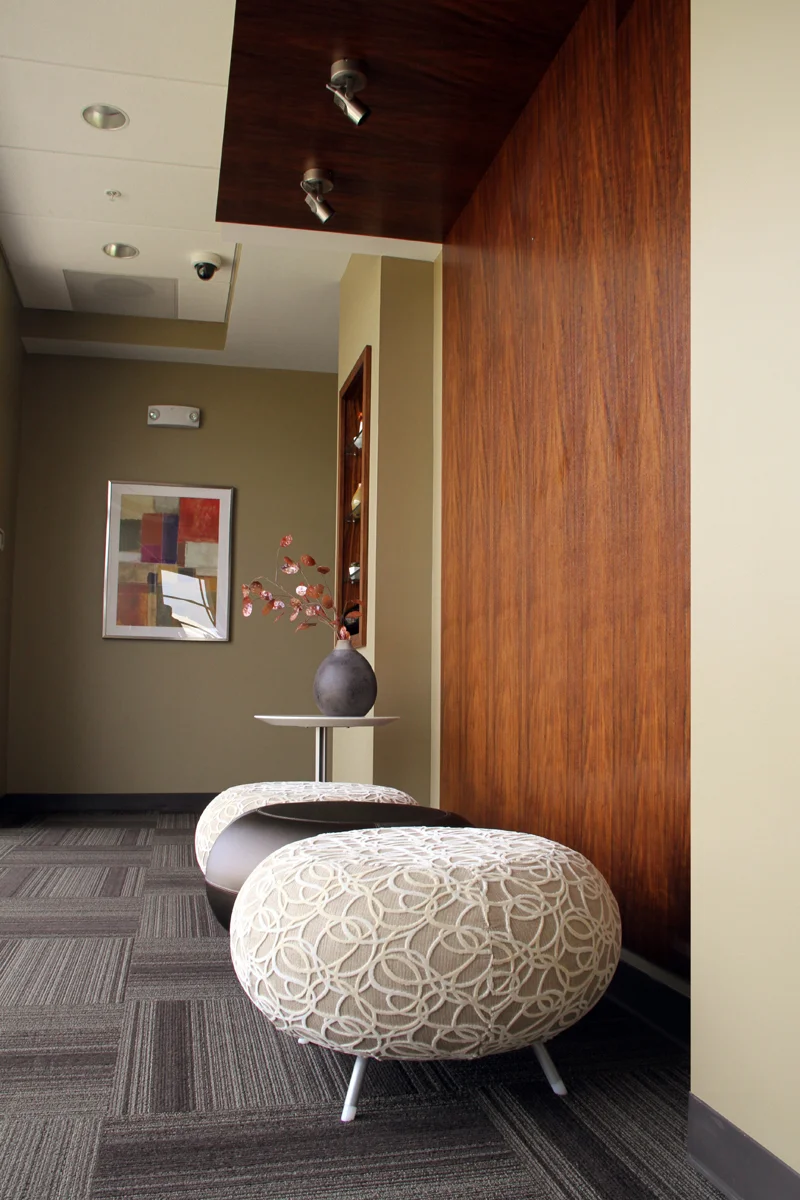 studio 360 ups wcce 06