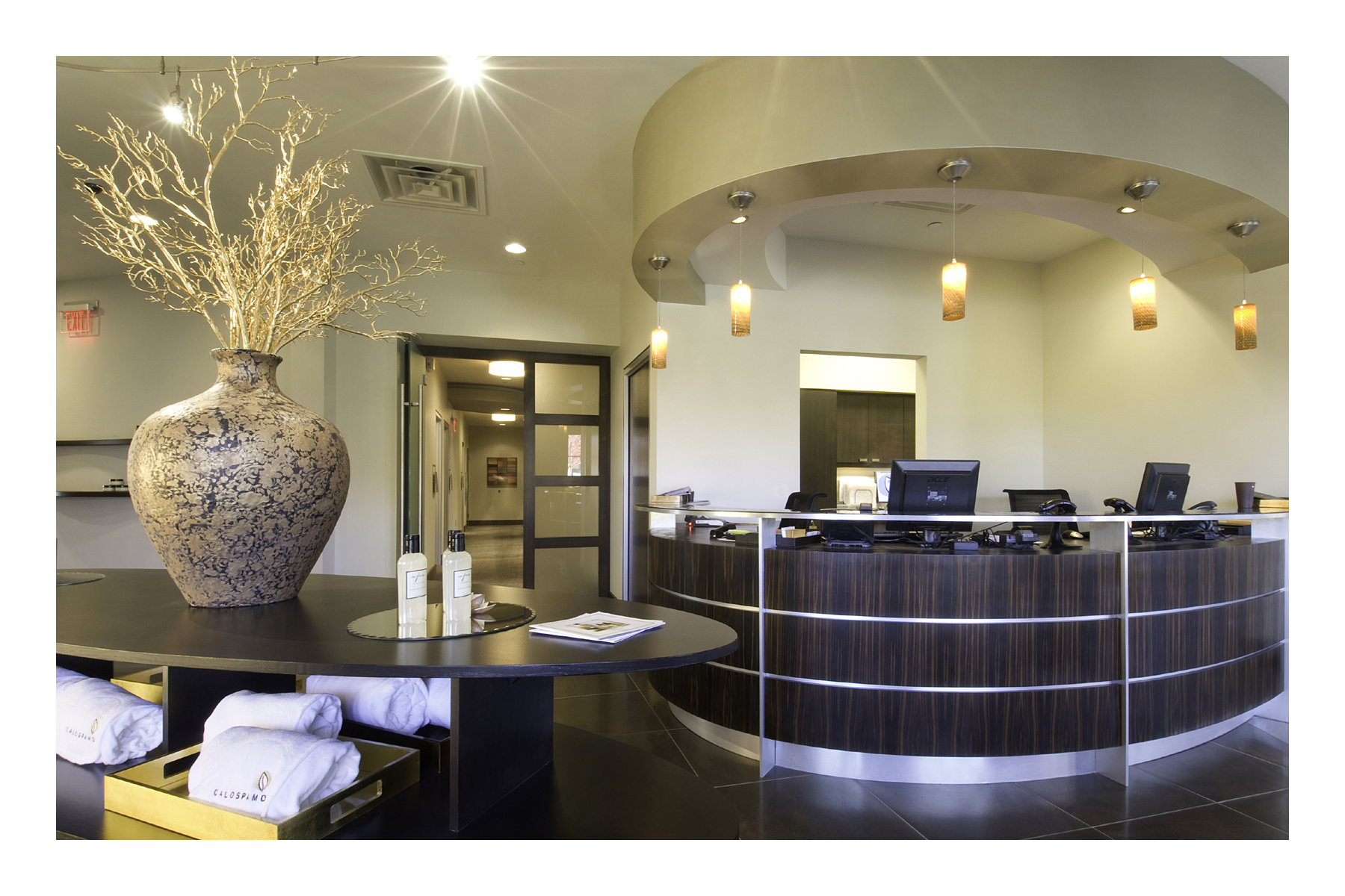 360 Interior Calo Spa Louisville 02.jpg