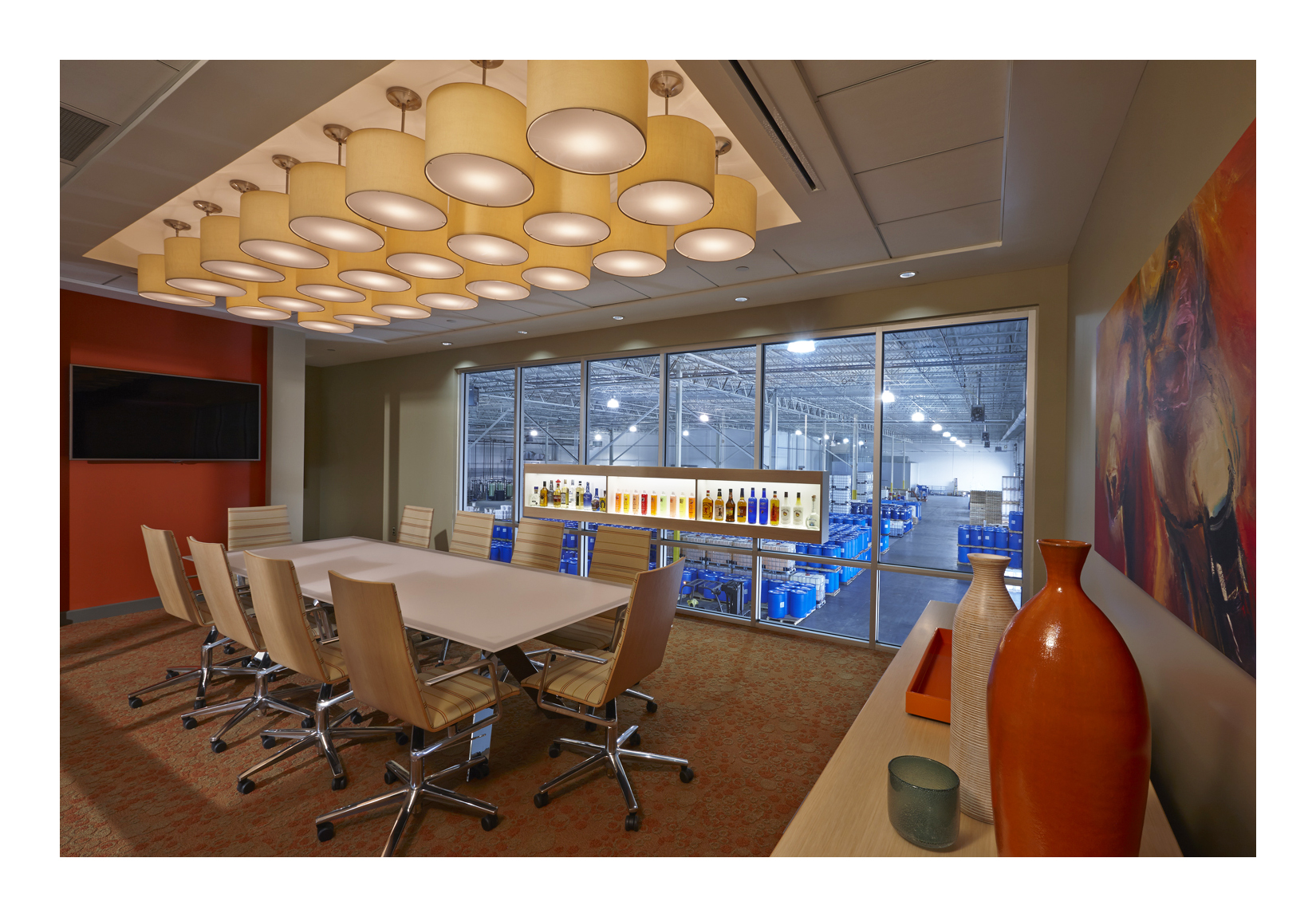 360 Interior Clarendon Flavors Louisville 09.jpg