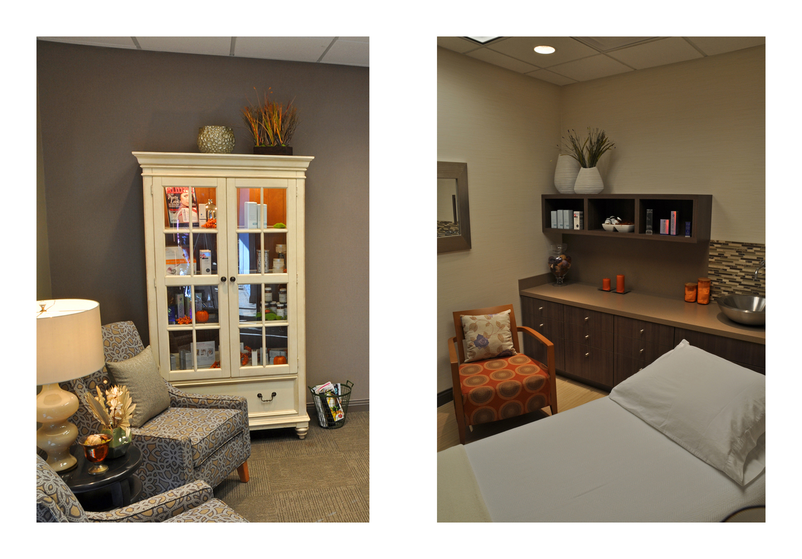 360 Interior Dr Banis Louisville 03.jpg