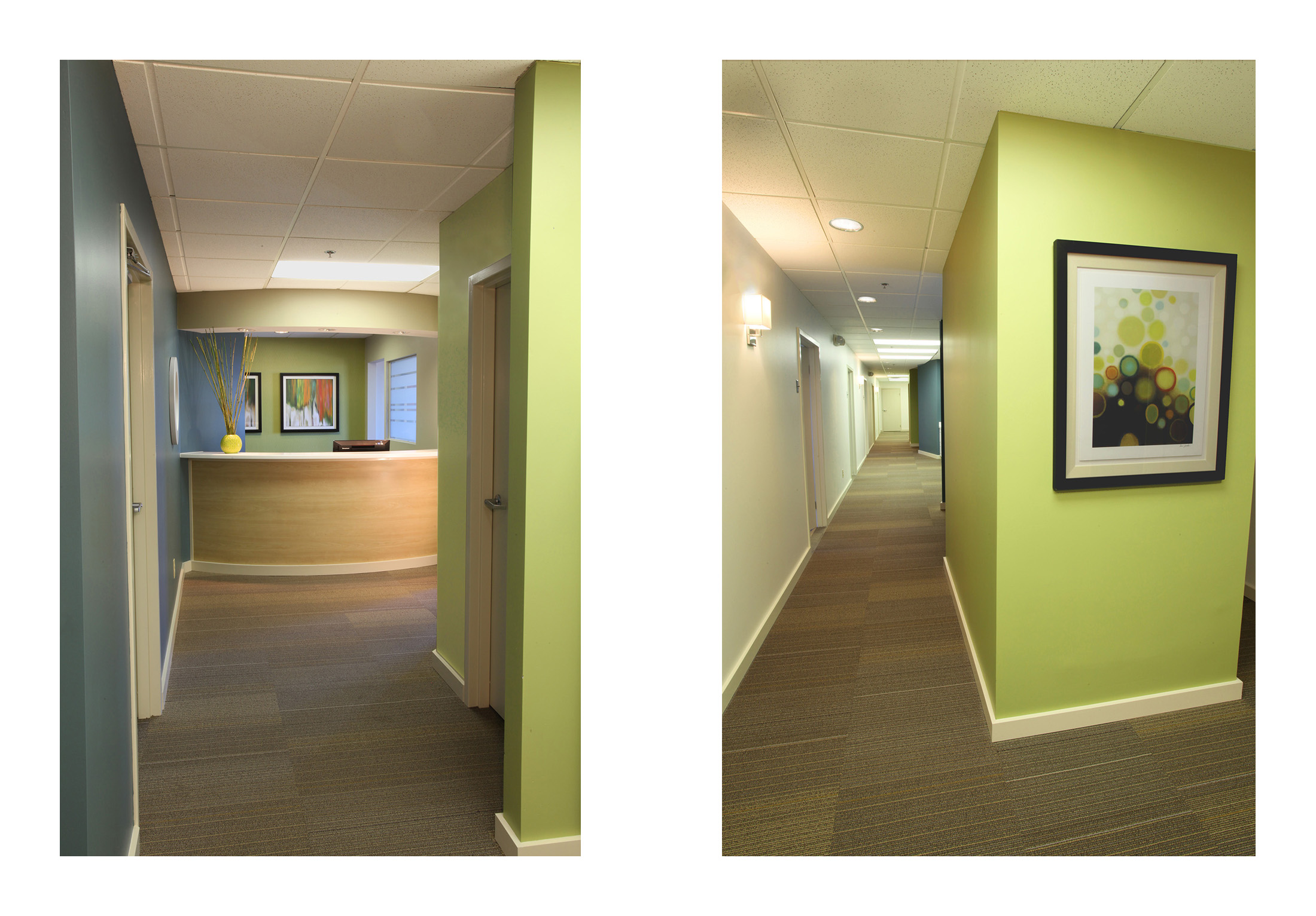 360 Interior Ideal Dentistry Dupont Louisville 02.jpg