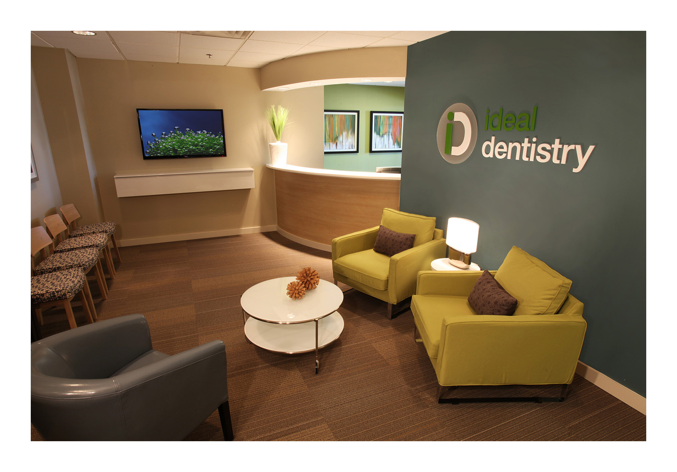 360 Interior Ideal Dentistry Dupont Louisville 04.jpg