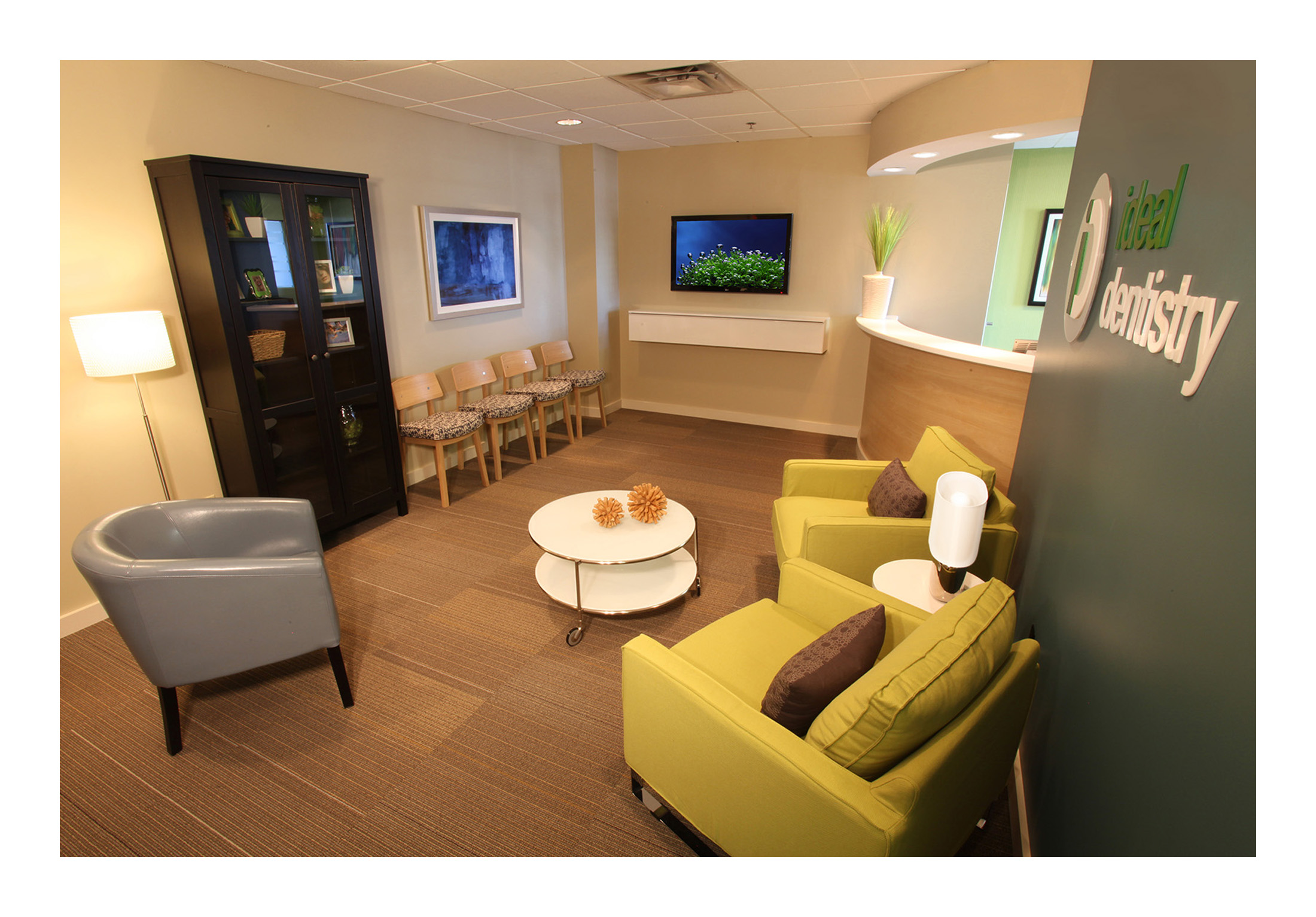 360 Interior Ideal Dentistry Dupont Louisville 05.jpg