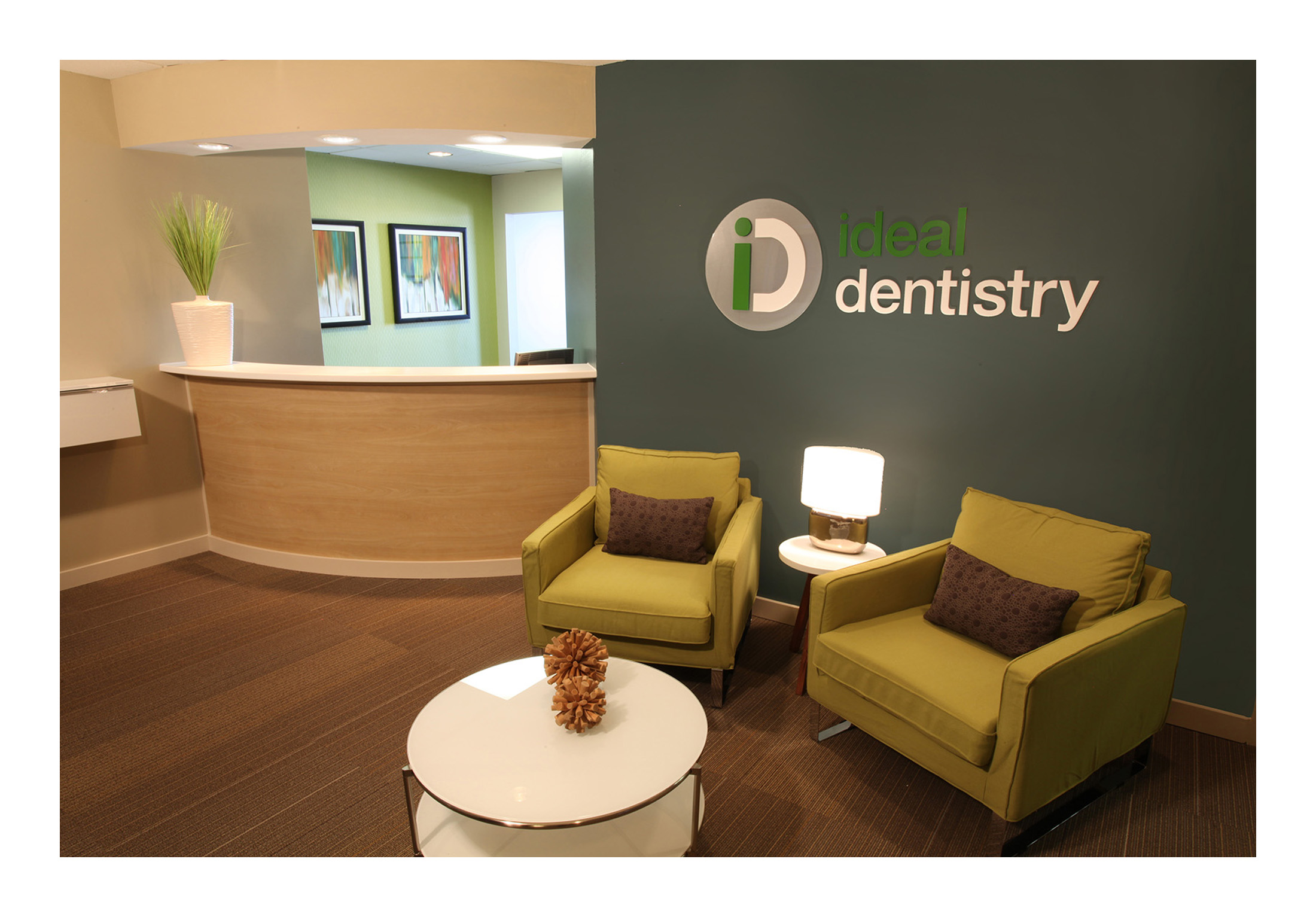 360 Interior Ideal Dentistry Dupont Louisville 06.jpg